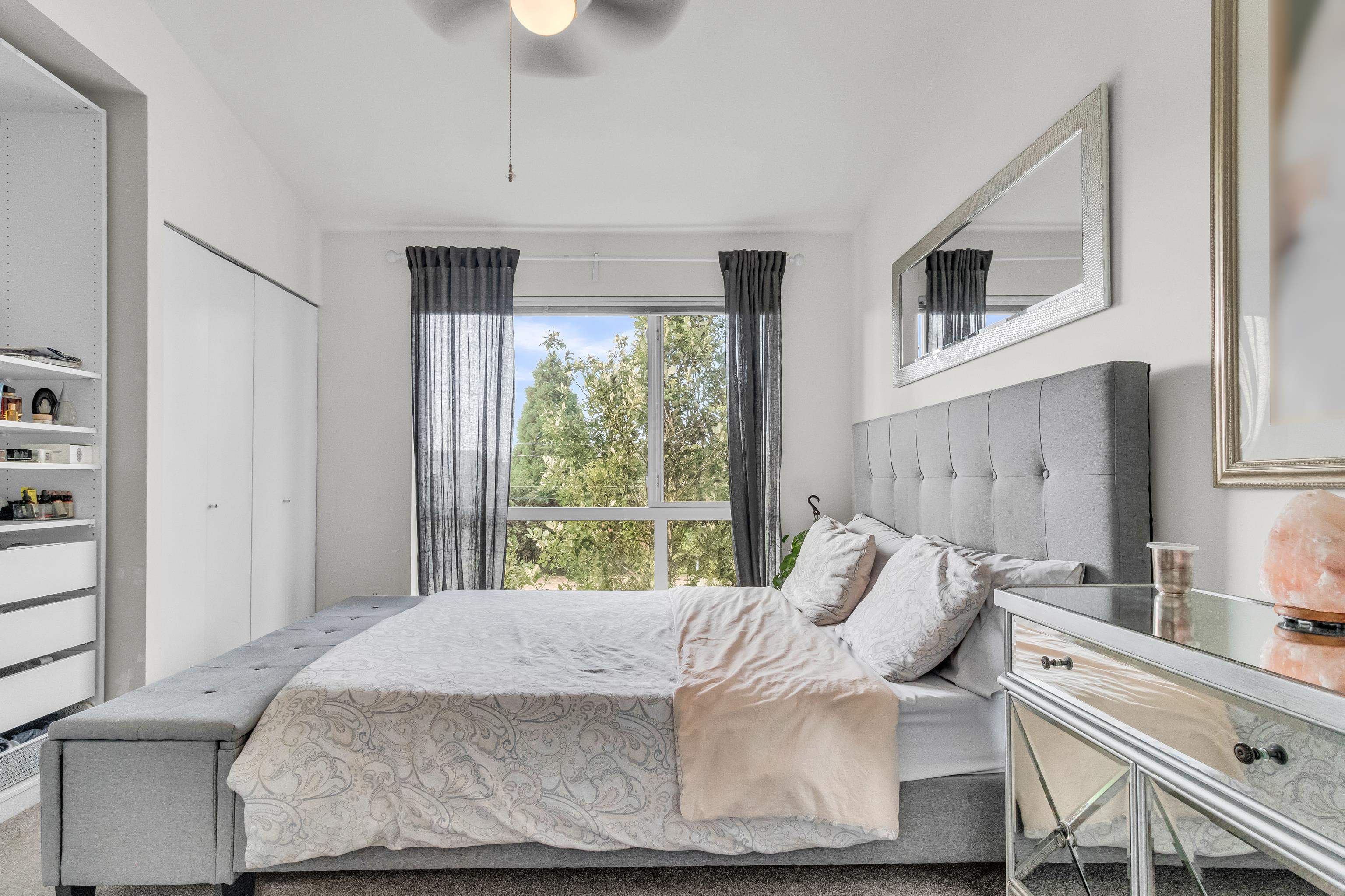 30 16223 23A AVENUE Unit: 30