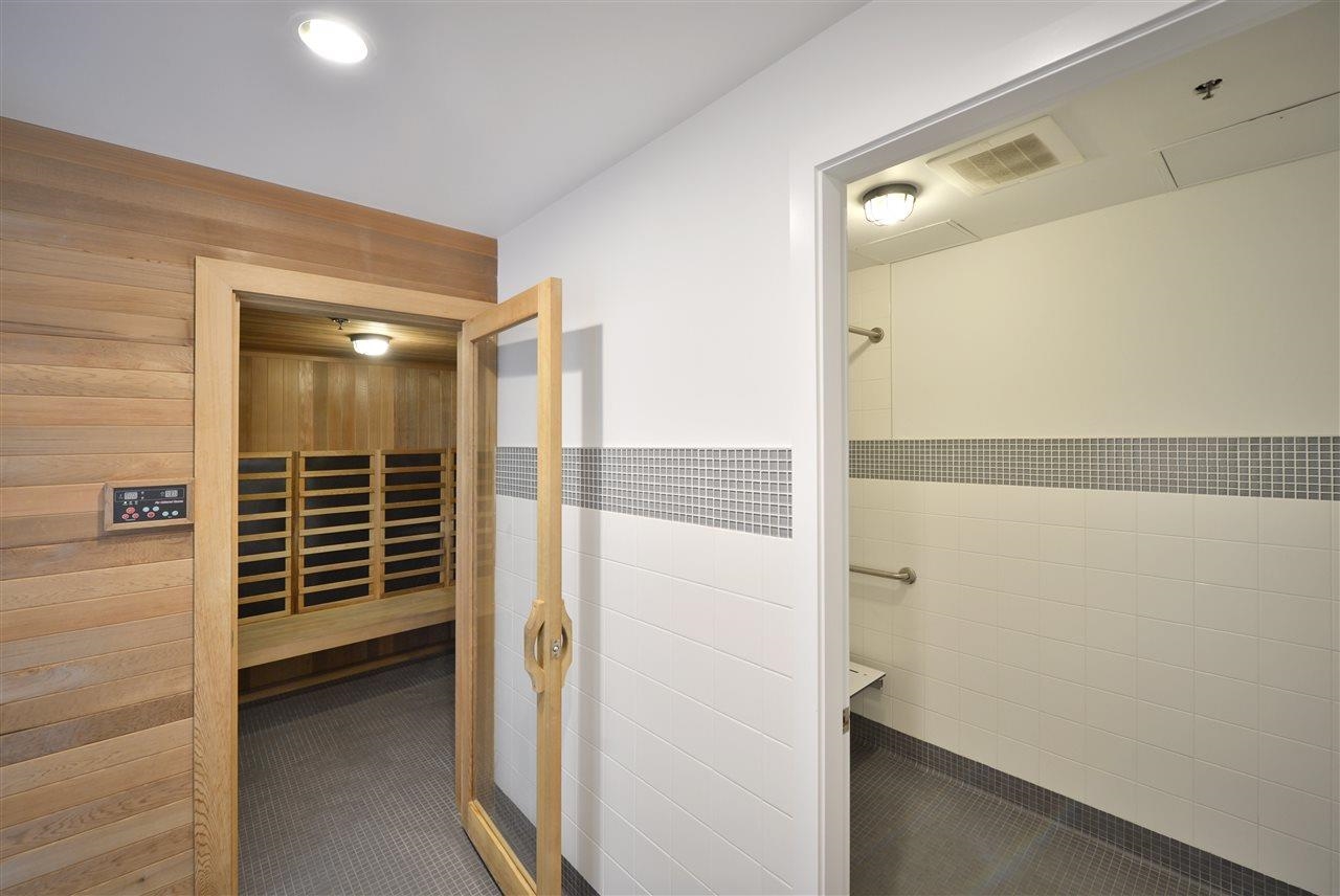 30 16223 23A AVENUE Unit: 30