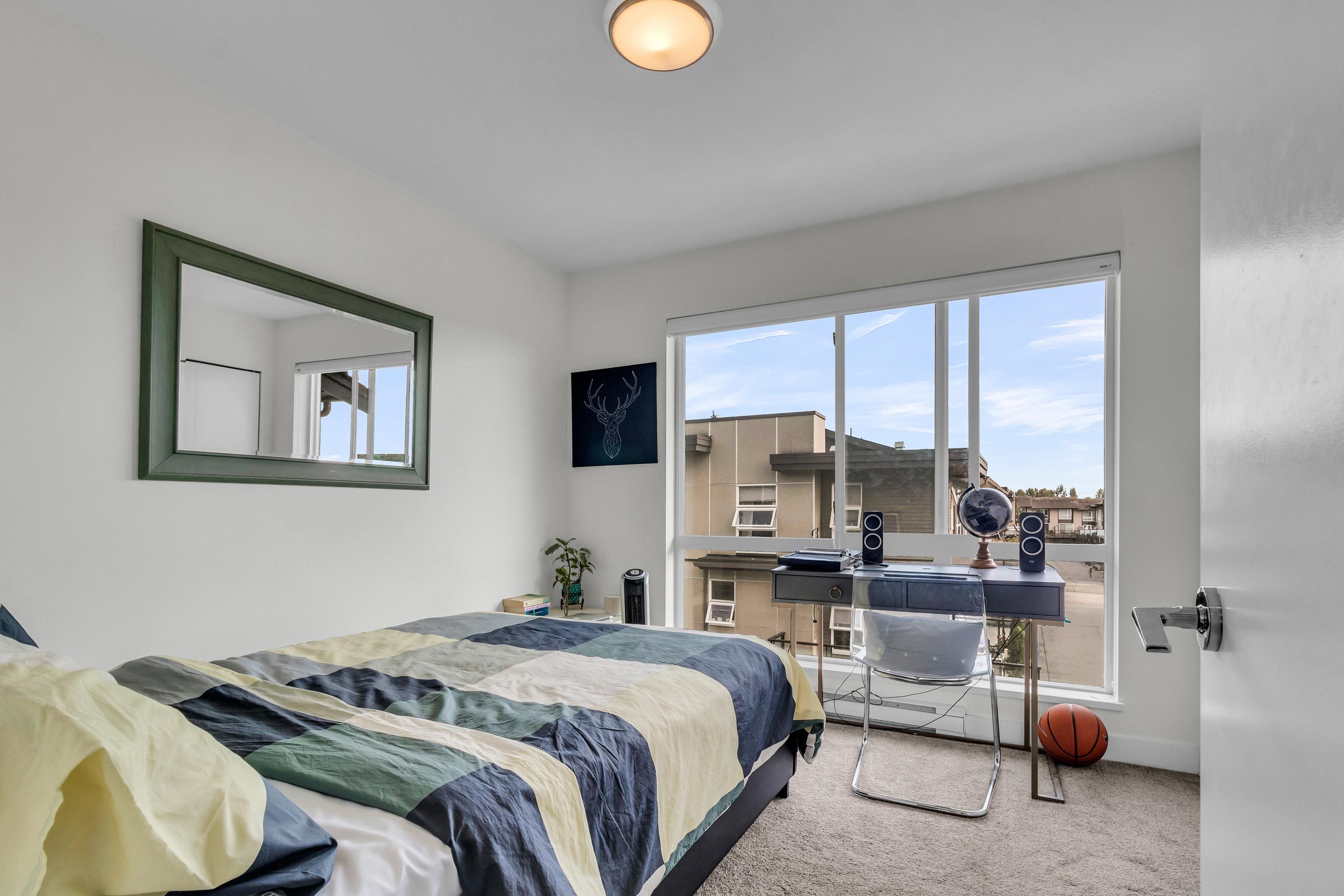 30 16223 23A AVENUE Unit: 30