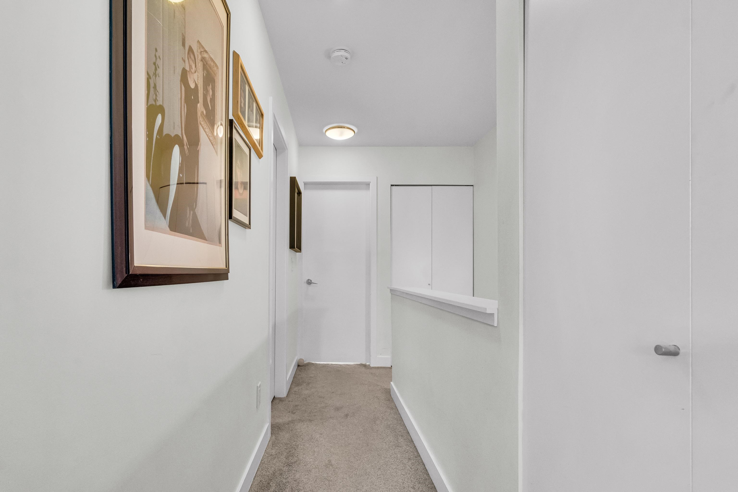 30 16223 23A AVENUE Unit: 30