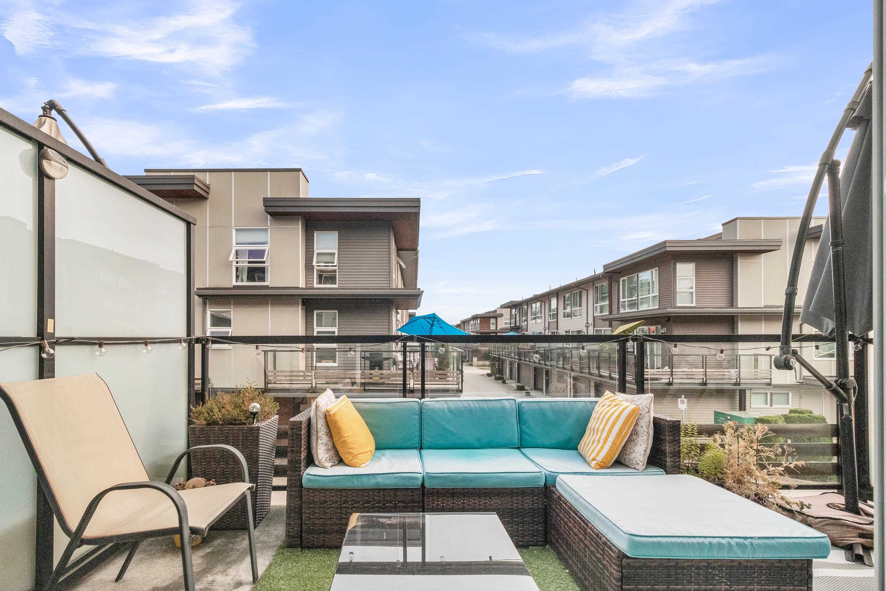 30 16223 23A AVENUE Unit: 30