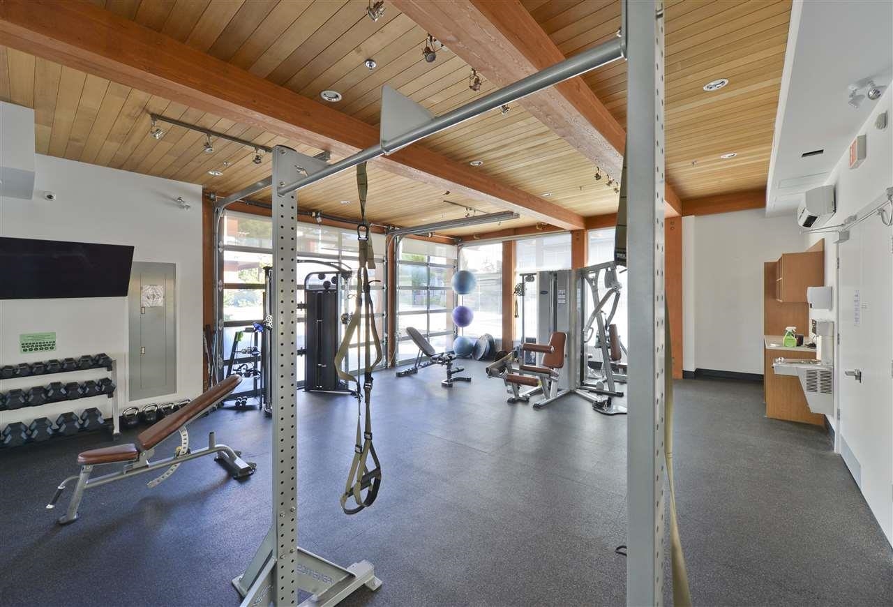 30 16223 23A AVENUE Unit: 30