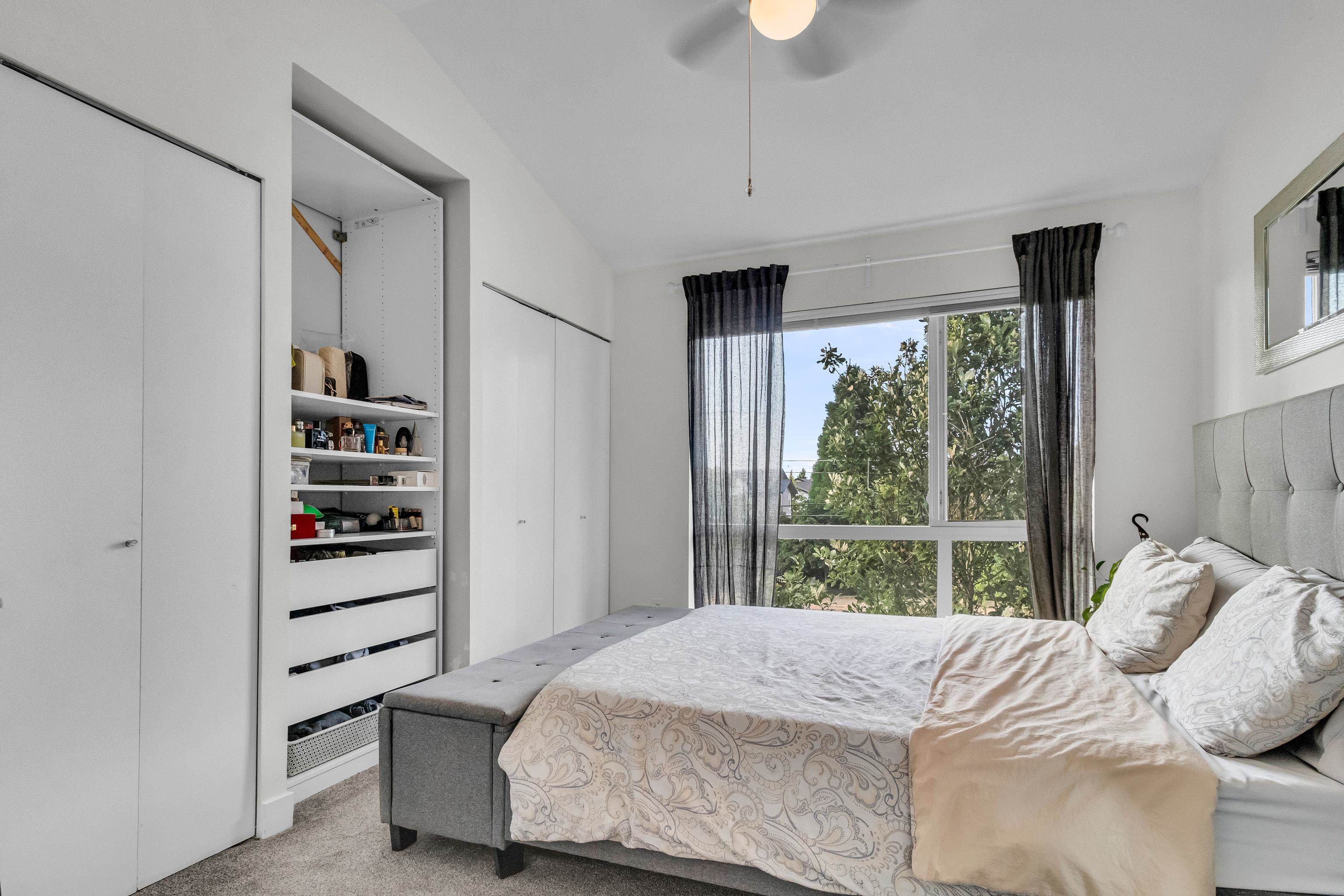 30 16223 23A AVENUE Unit: 30