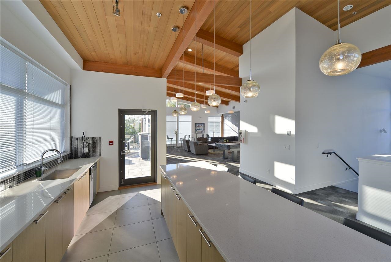 30 16223 23A AVENUE Unit: 30