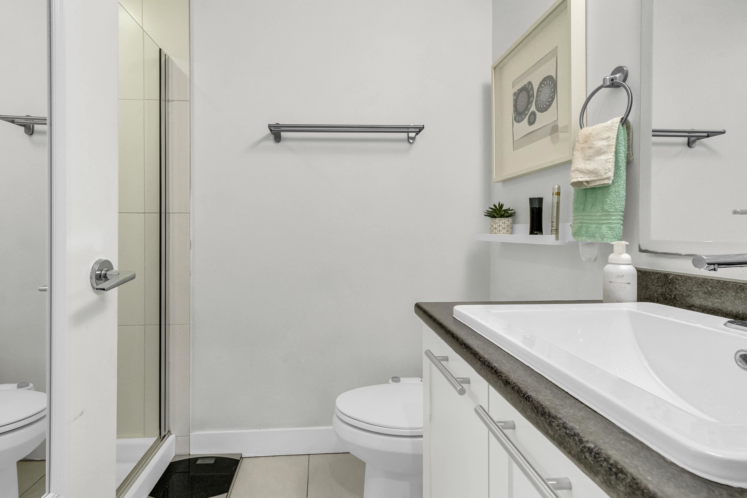 30 16223 23A AVENUE Unit: 30