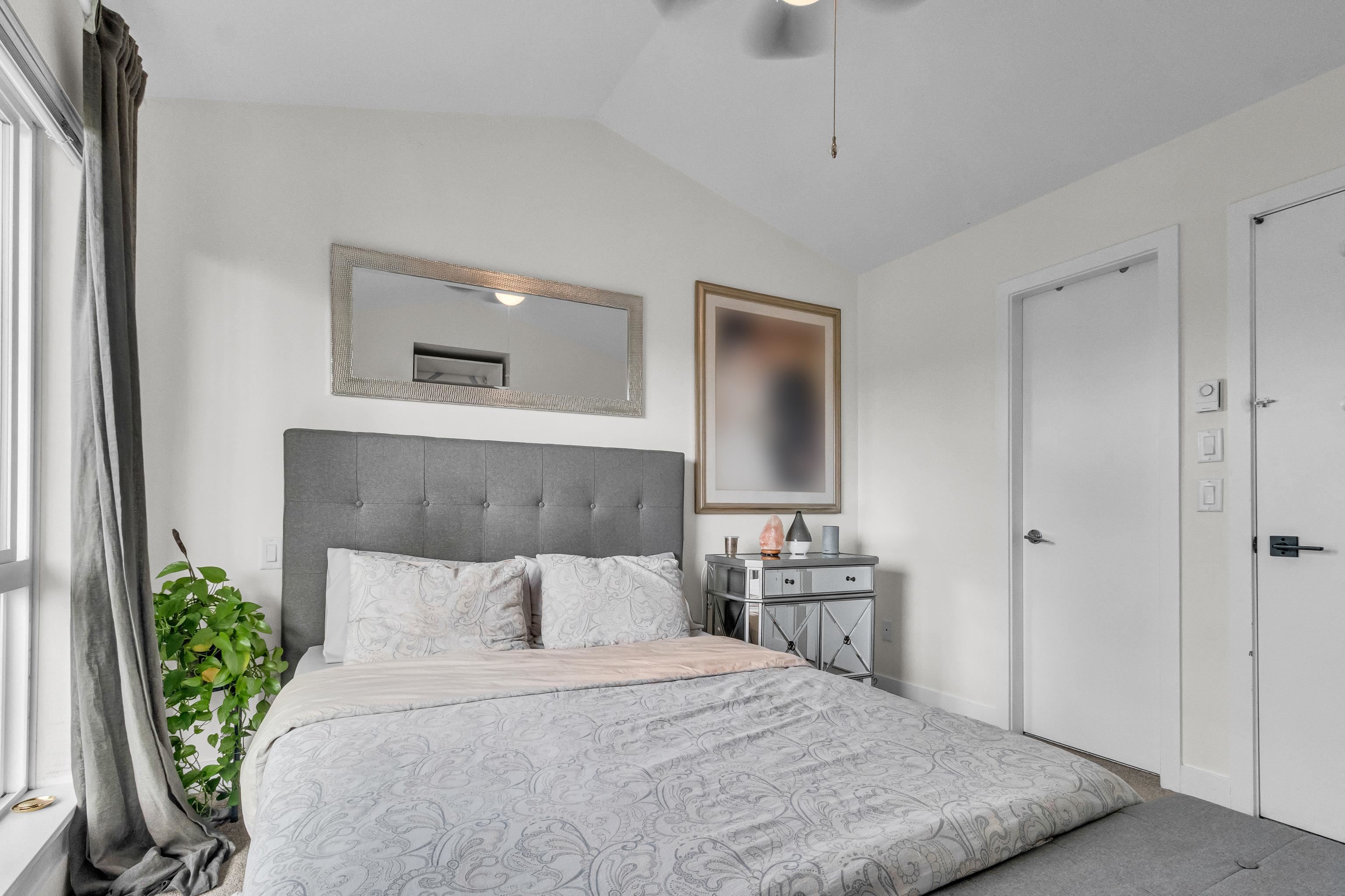 30 16223 23A AVENUE Unit: 30