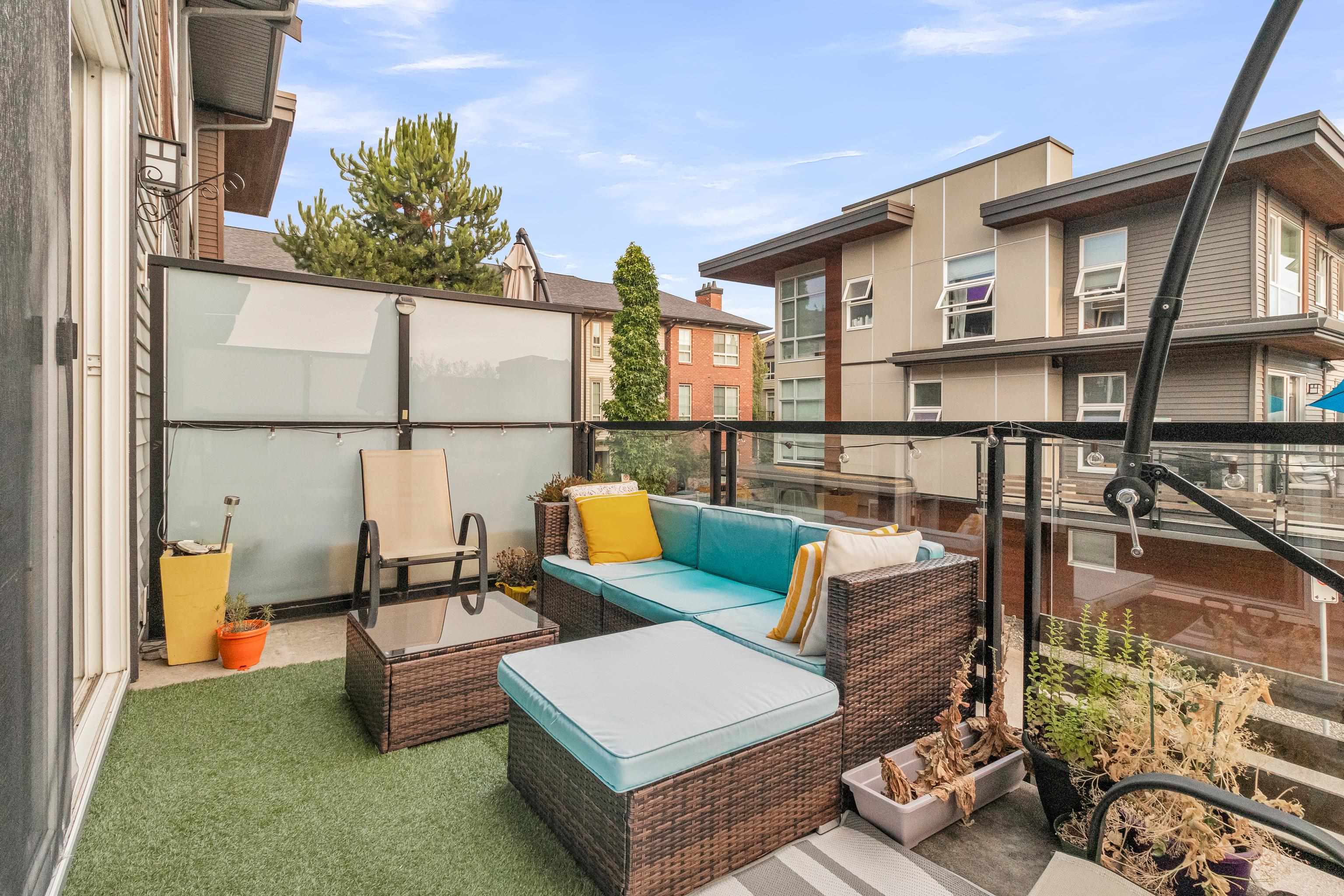 30 16223 23A AVENUE Unit: 30