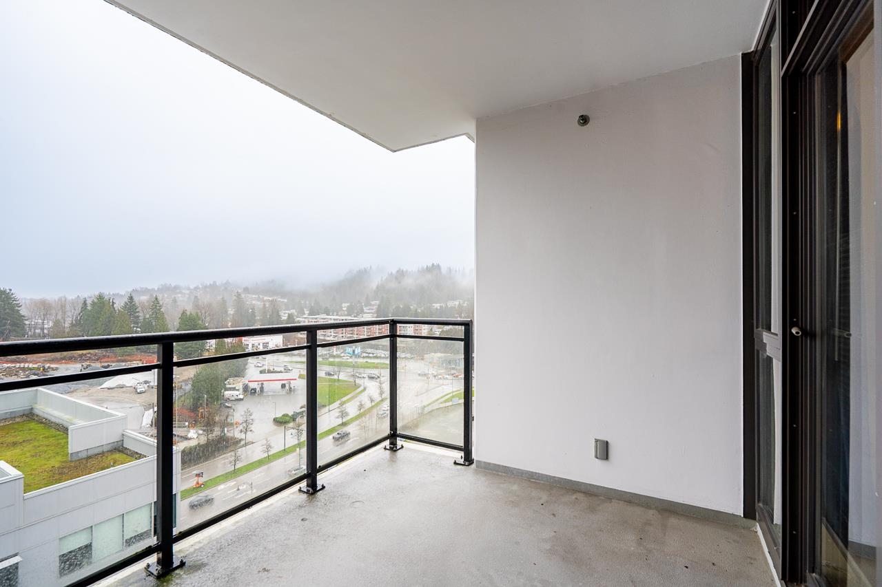 1701 400 CAPILANO ROAD Unit: 1701