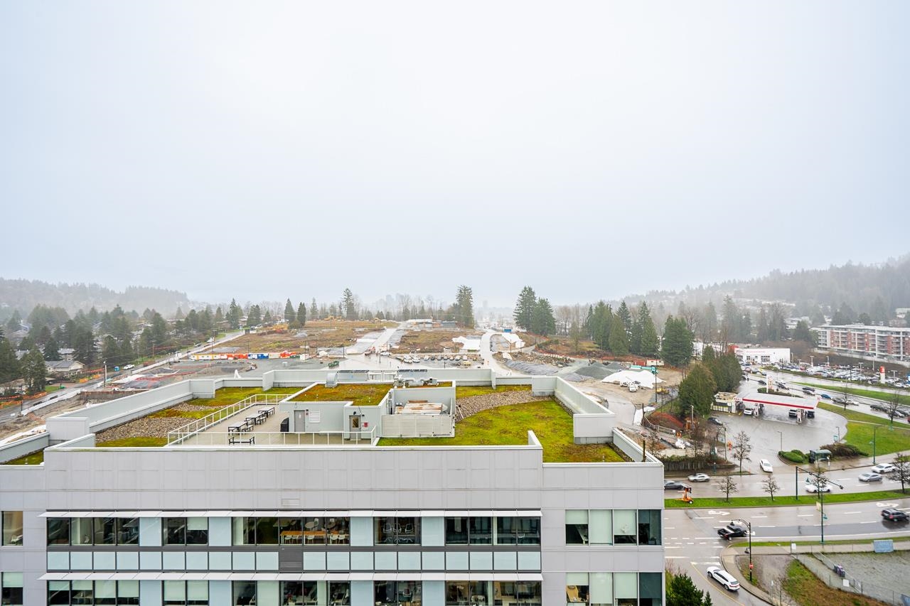 1701 400 CAPILANO ROAD Unit: 1701