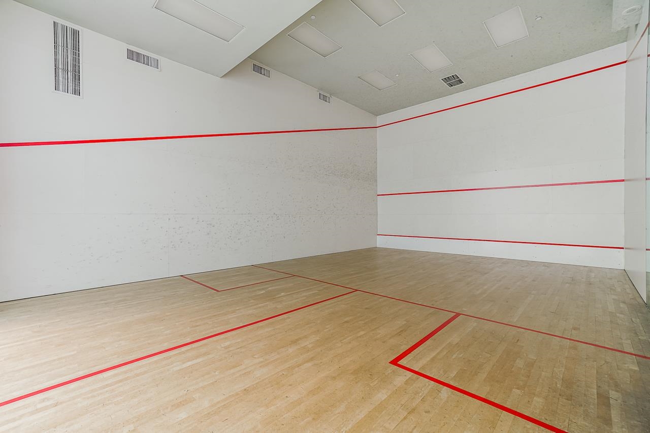 1701 400 CAPILANO ROAD Unit: 1701