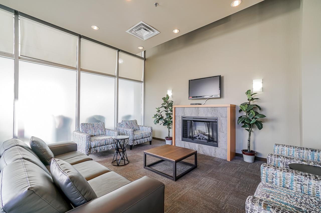 1701 400 CAPILANO ROAD Unit: 1701