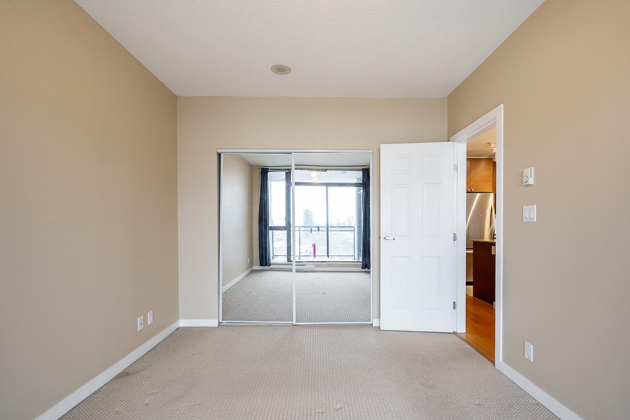 1701 400 CAPILANO ROAD Unit: 1701