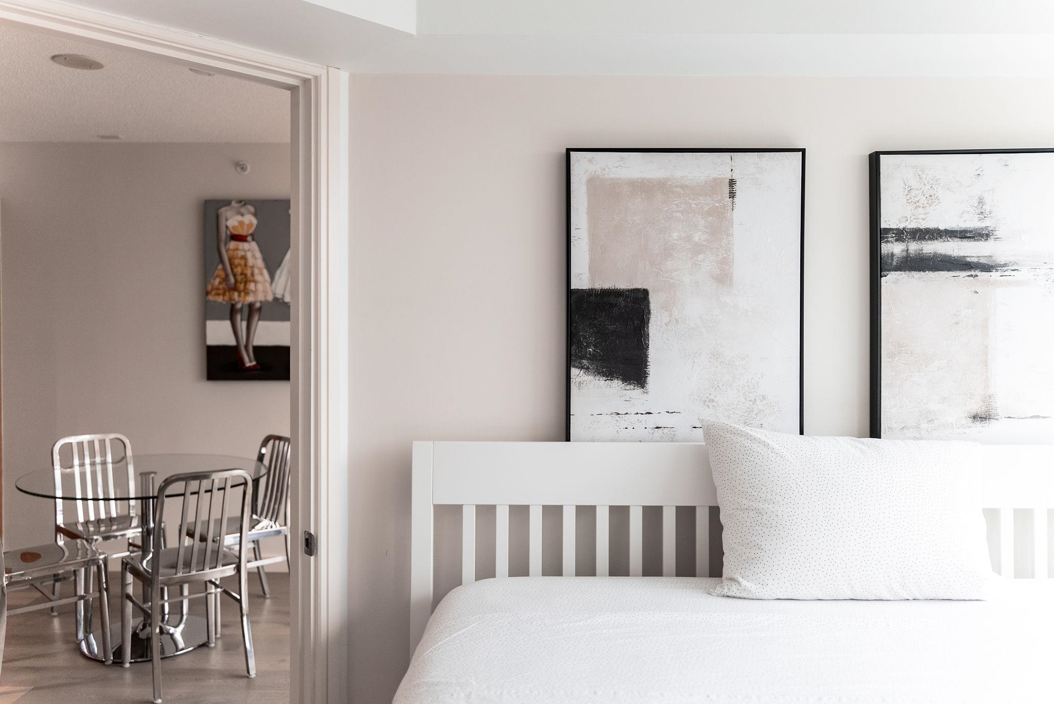 803 1723 ALBERNI STREET Unit: 803