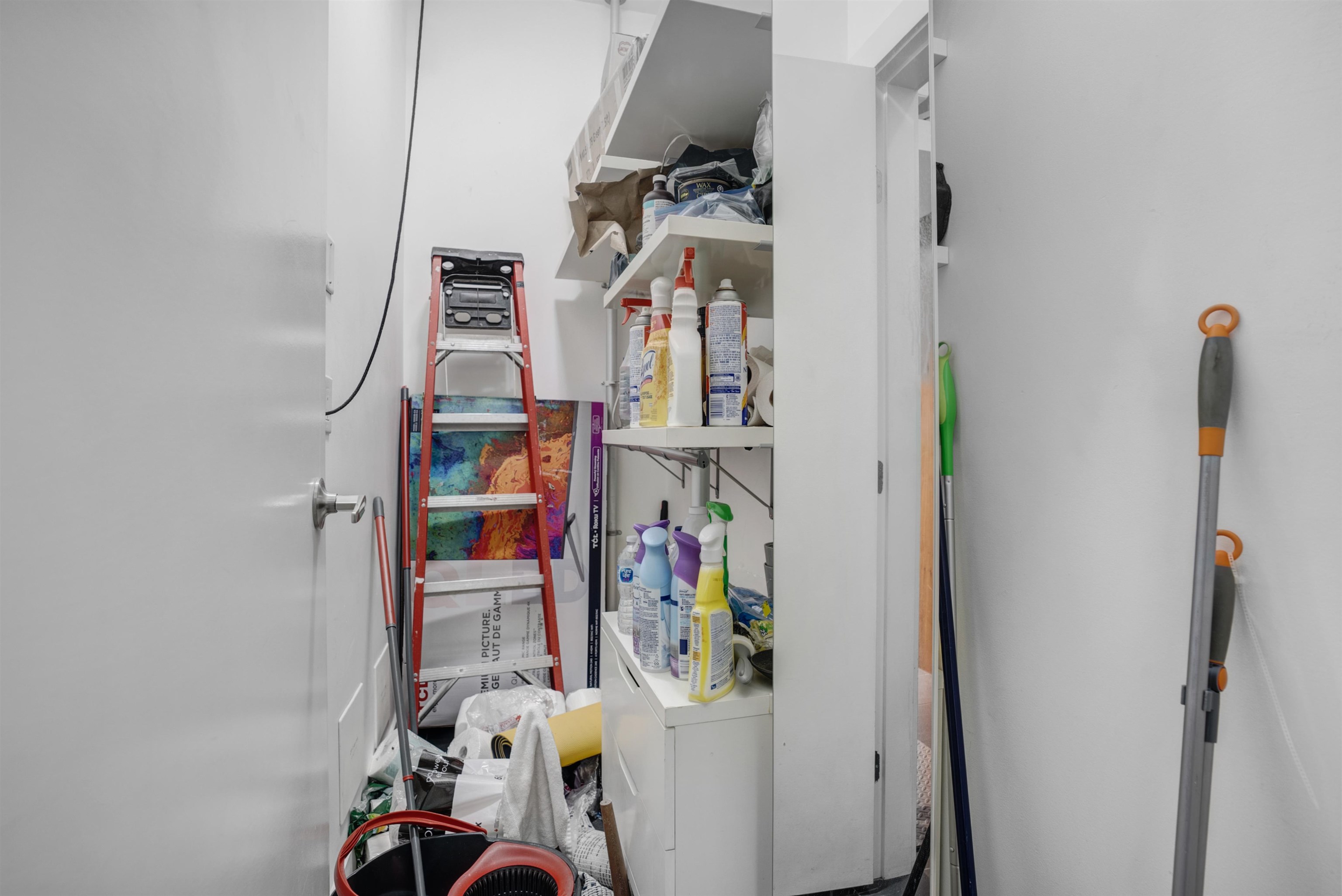 309 33 W PENDER STREET Unit: 309