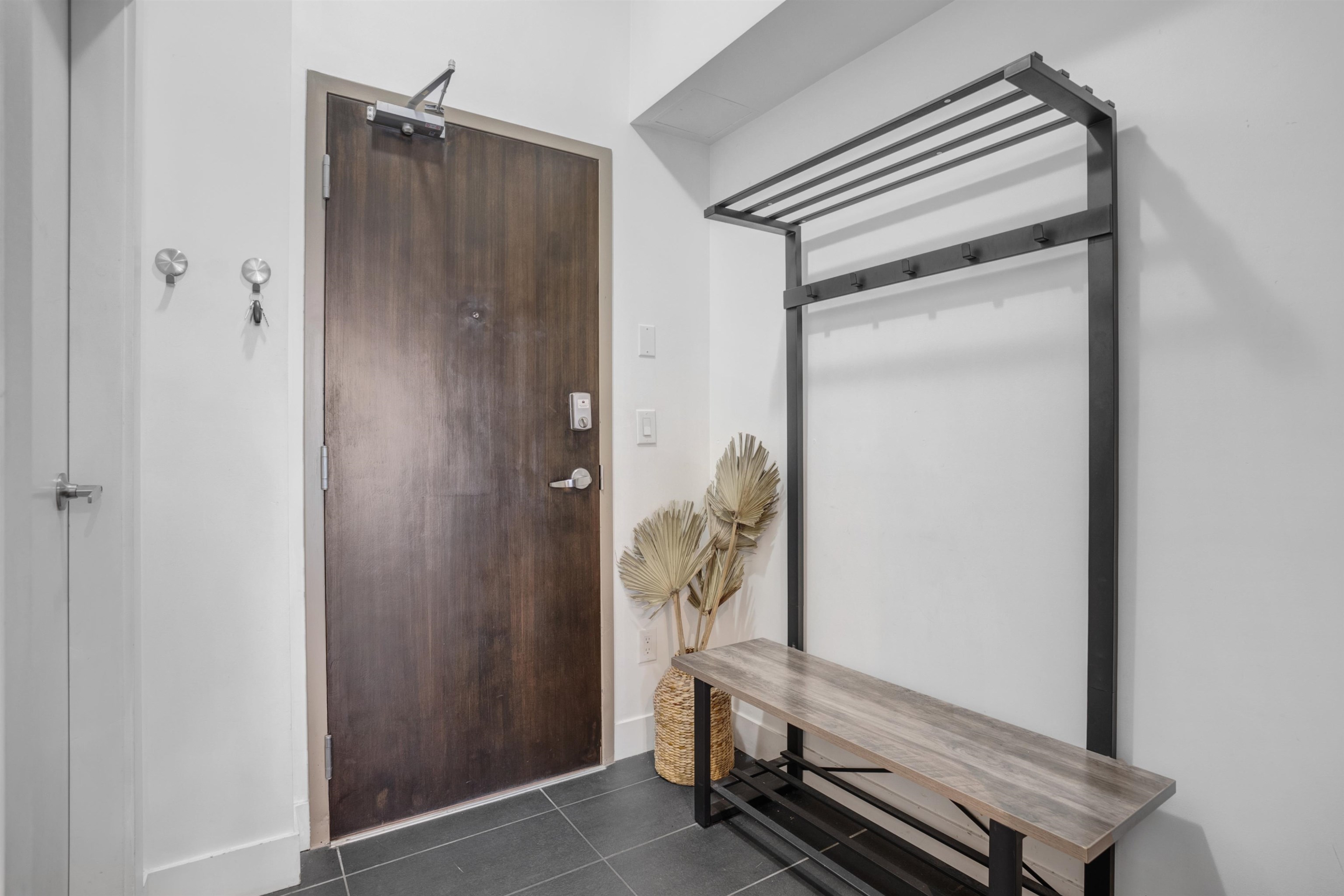 309 33 W PENDER STREET Unit: 309