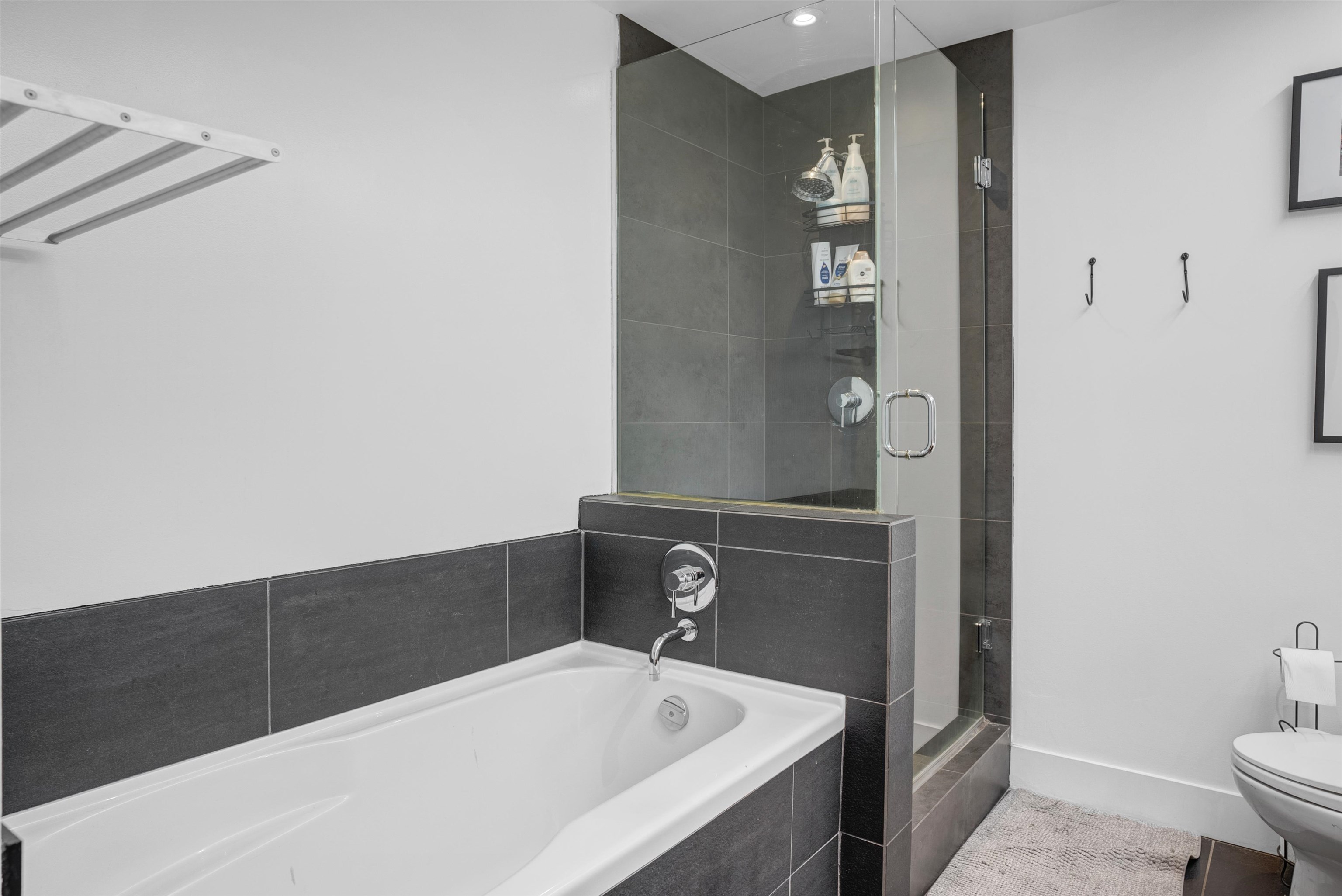 309 33 W PENDER STREET Unit: 309