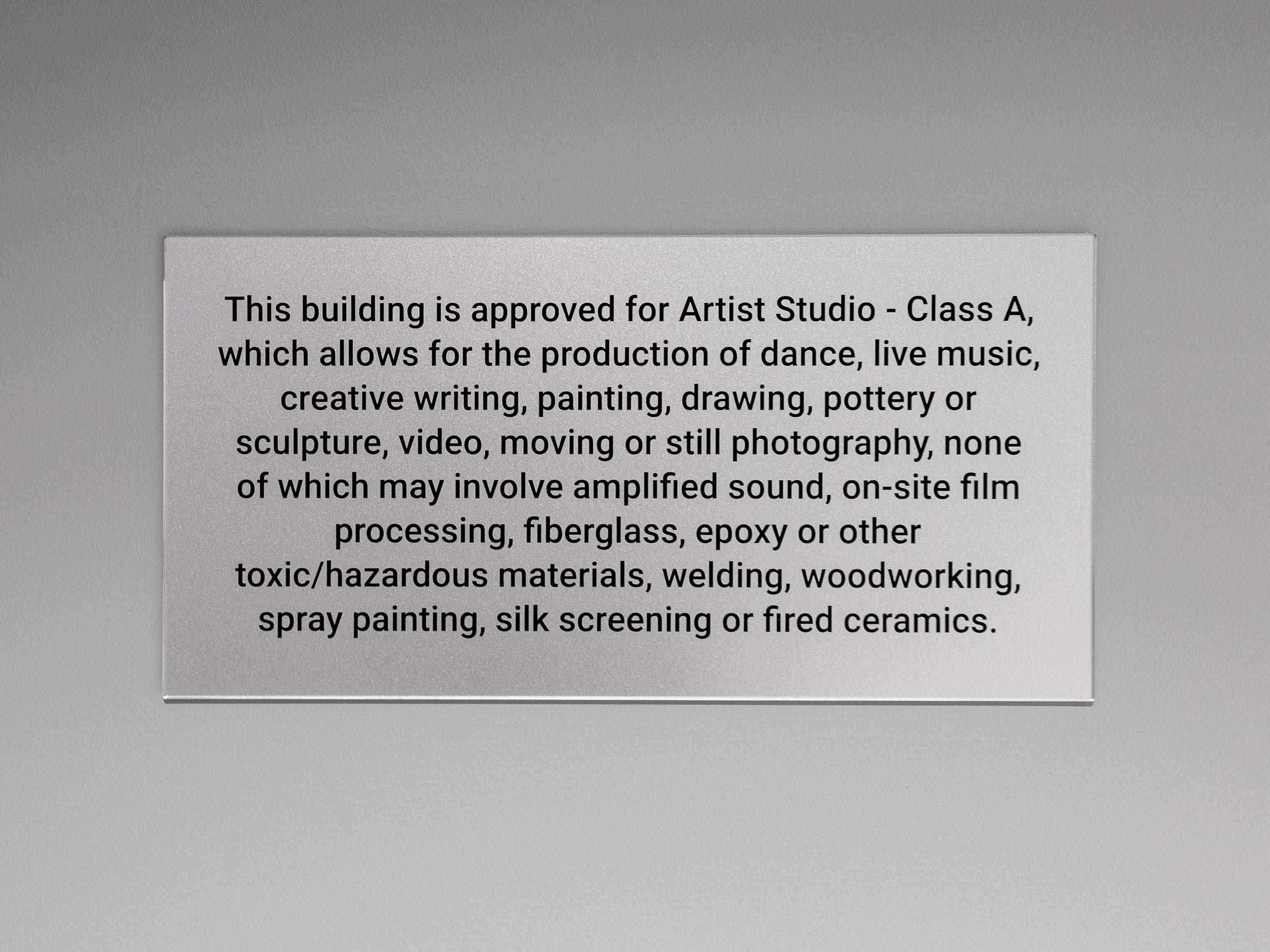 521 311 E 6 AVENUE Unit: 521