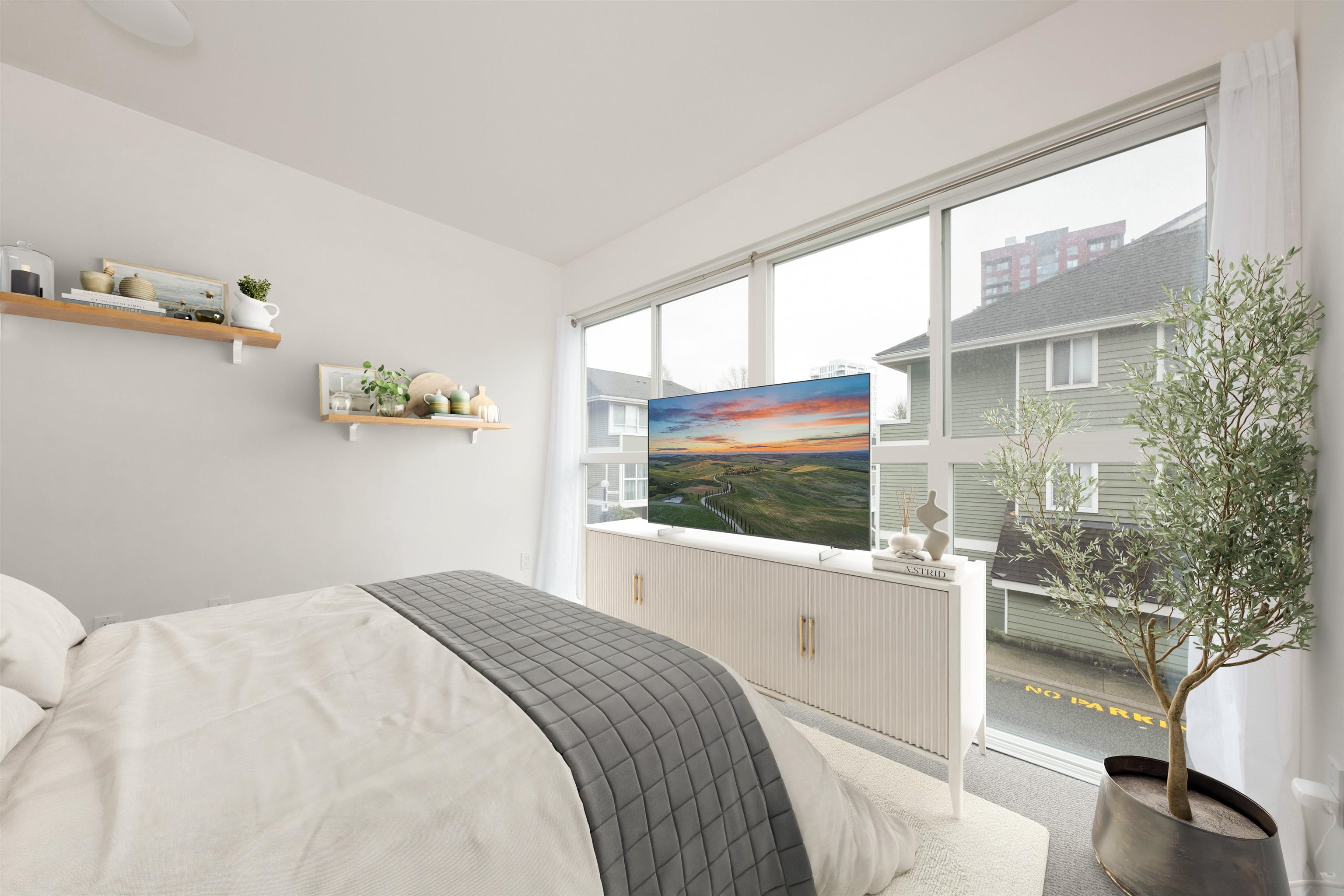 3371 FIELDSTONE AVENUE