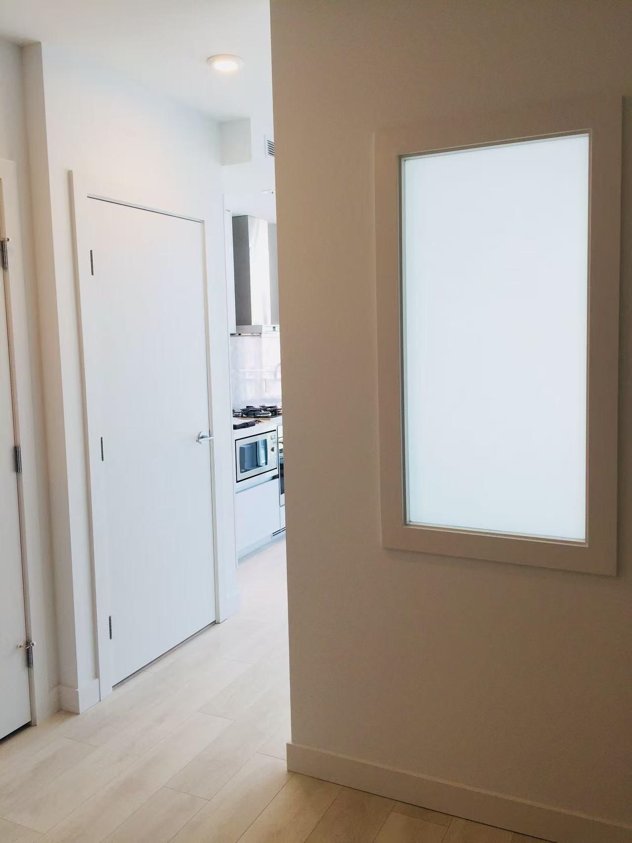 1903 4670 ASSEMBLY WAY Unit: 1903