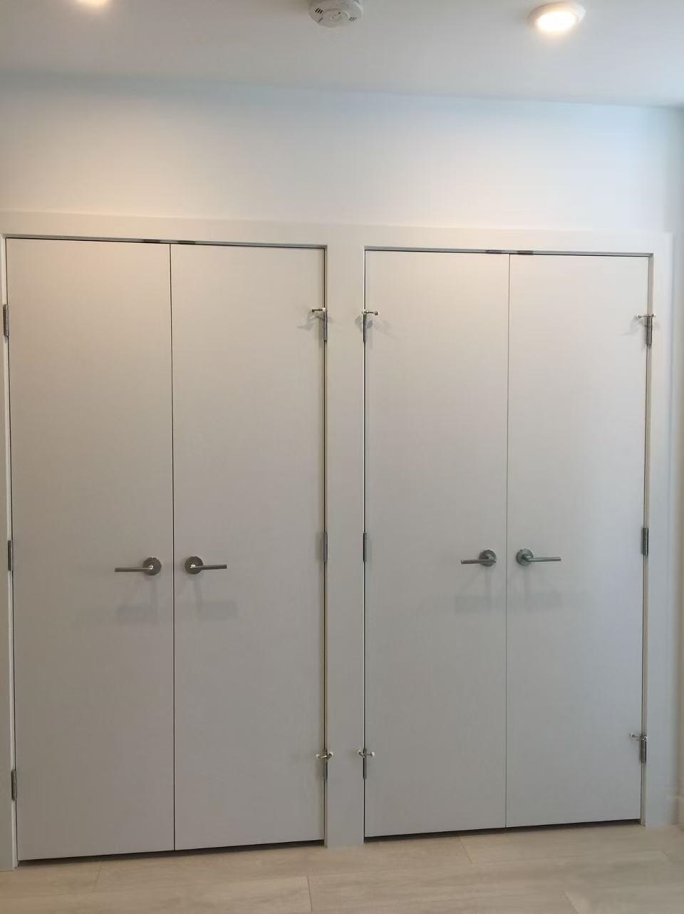 1903 4670 ASSEMBLY WAY Unit: 1903