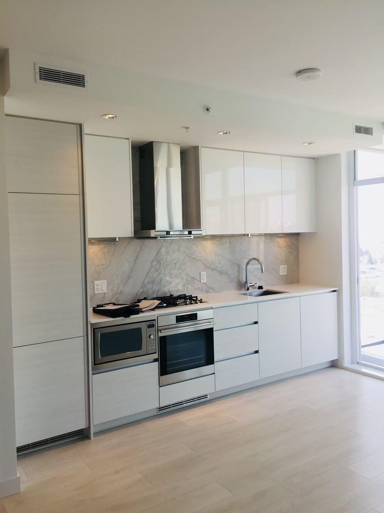 1903 4670 ASSEMBLY WAY Unit: 1903