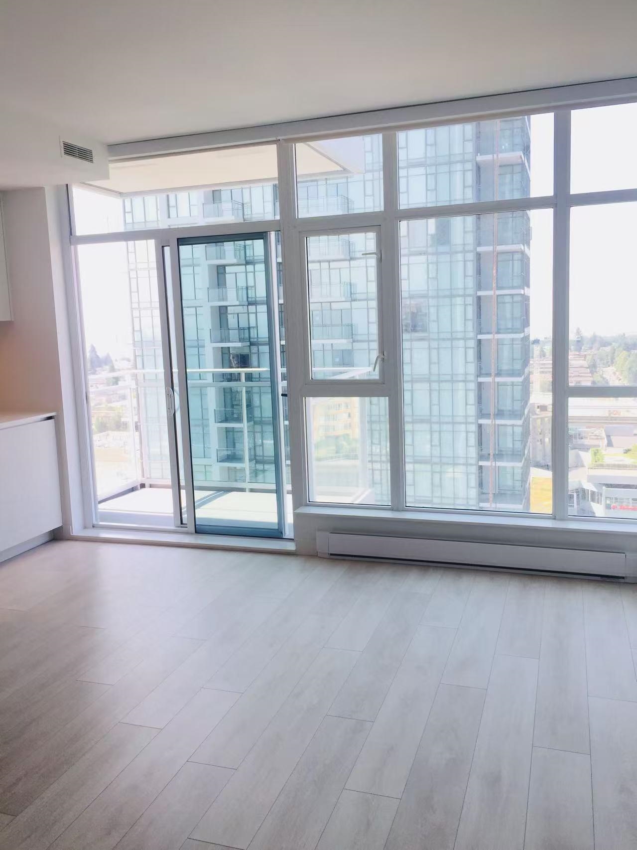 1903 4670 ASSEMBLY WAY Unit: 1903