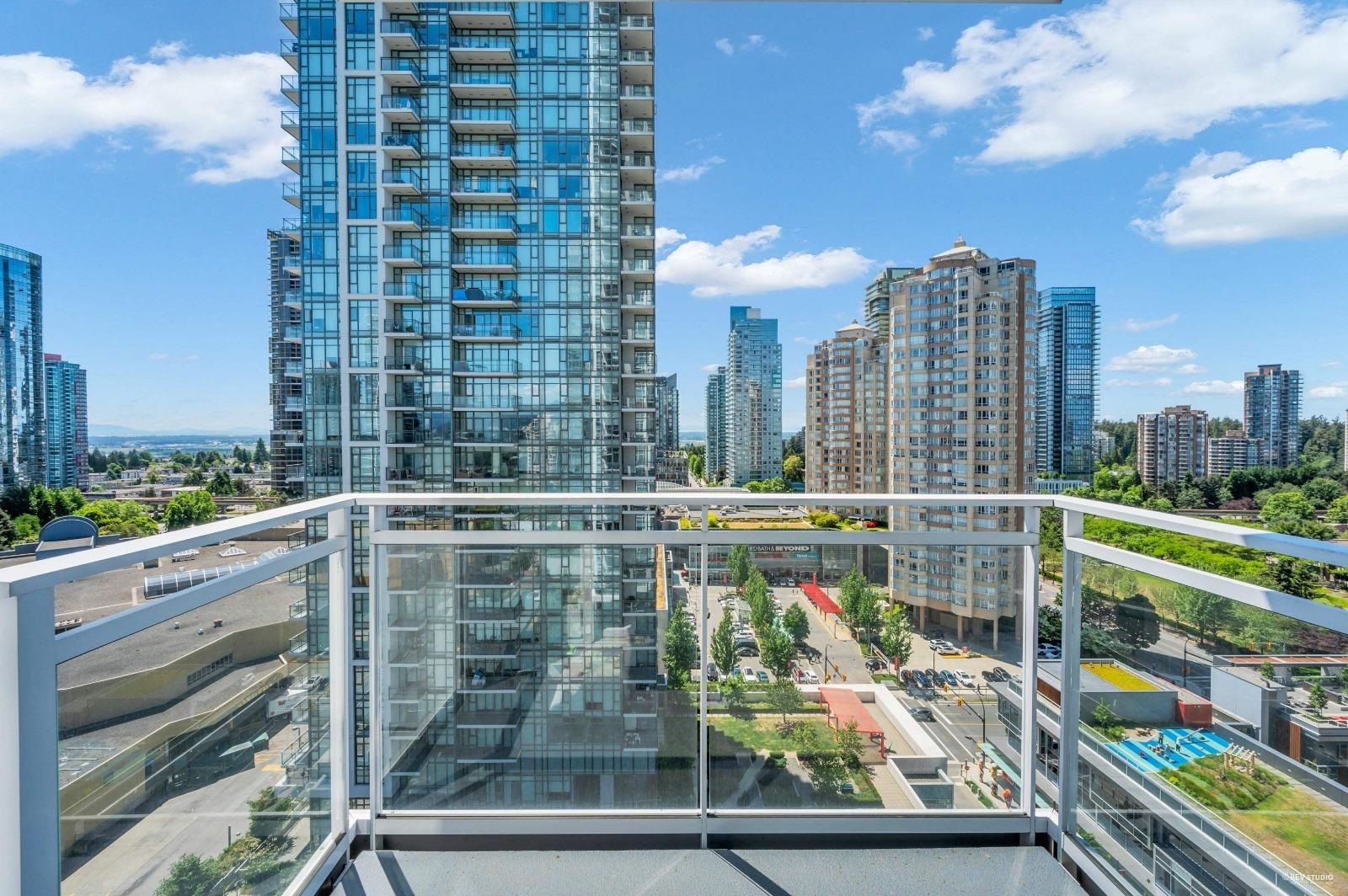 1903 4670 ASSEMBLY WAY Unit: 1903