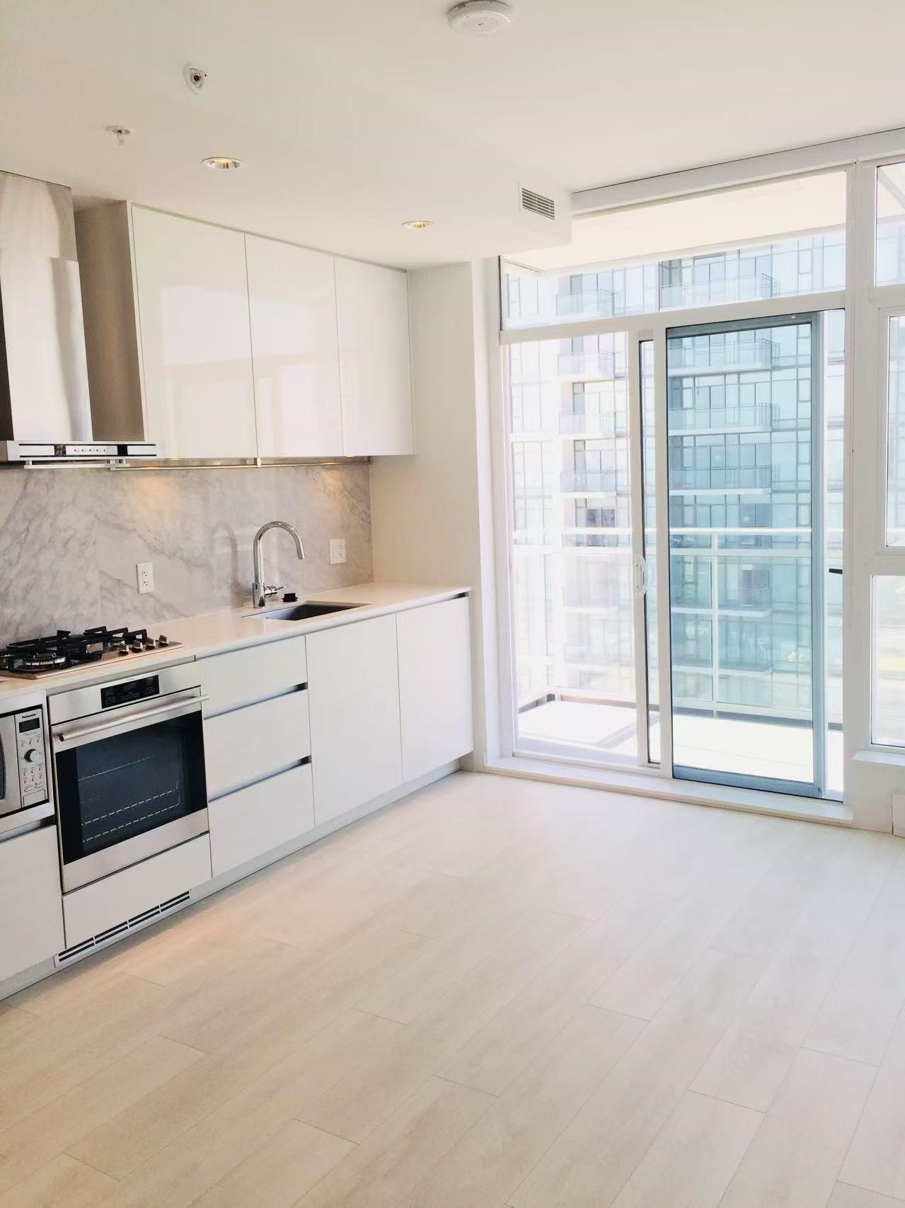 1903 4670 ASSEMBLY WAY Unit: 1903