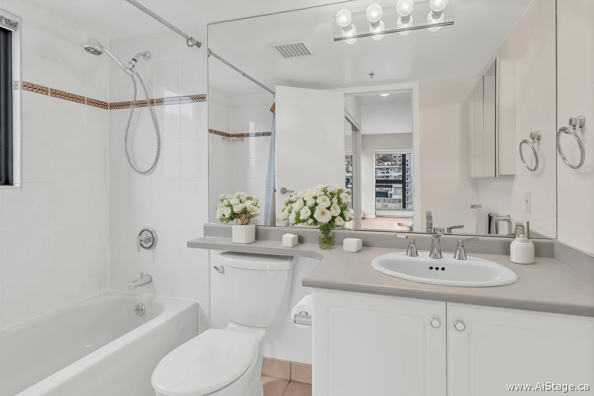 905 238 ALVIN NAROD MEWS Unit: 905