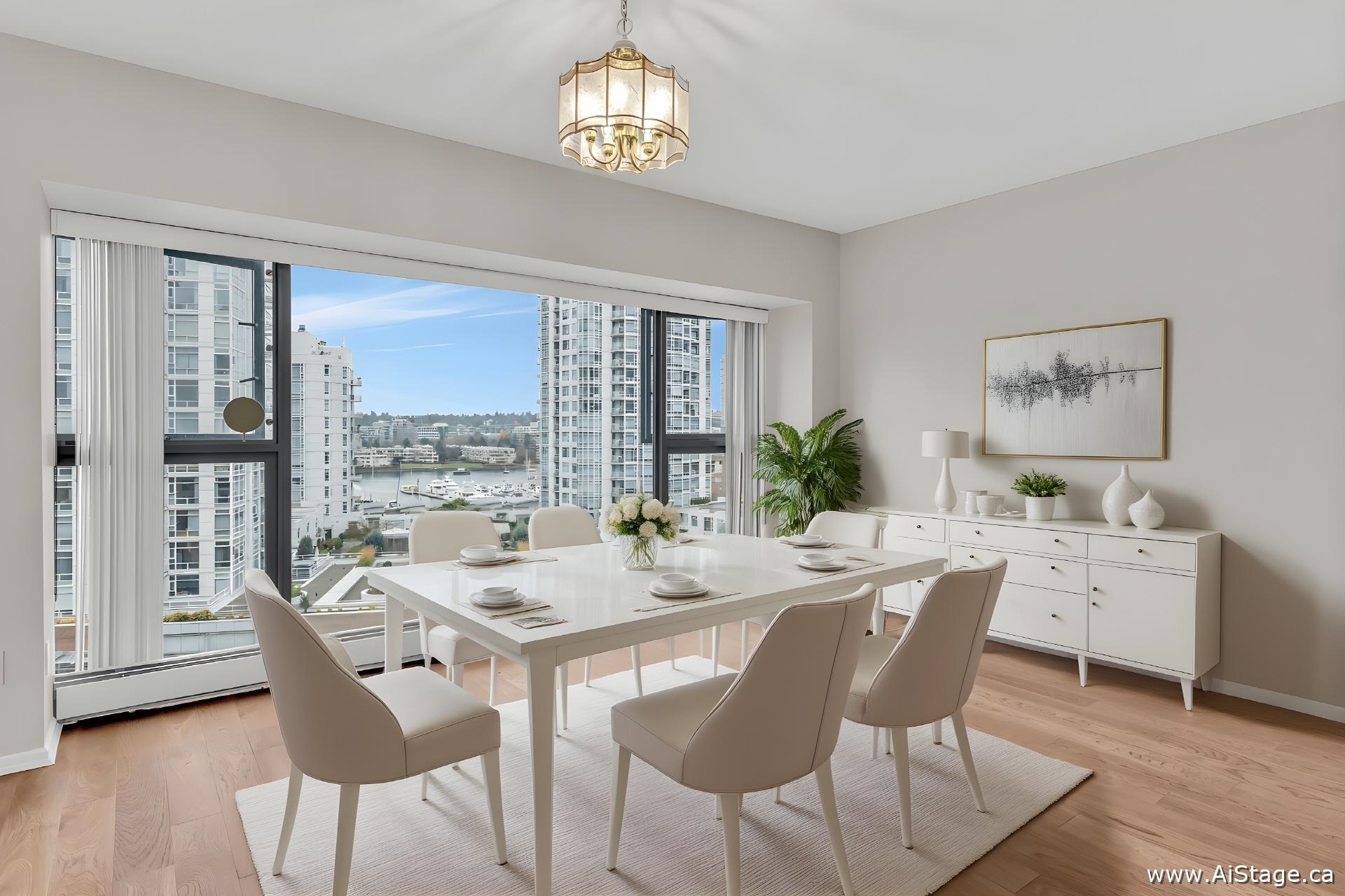 905 238 ALVIN NAROD MEWS Unit: 905