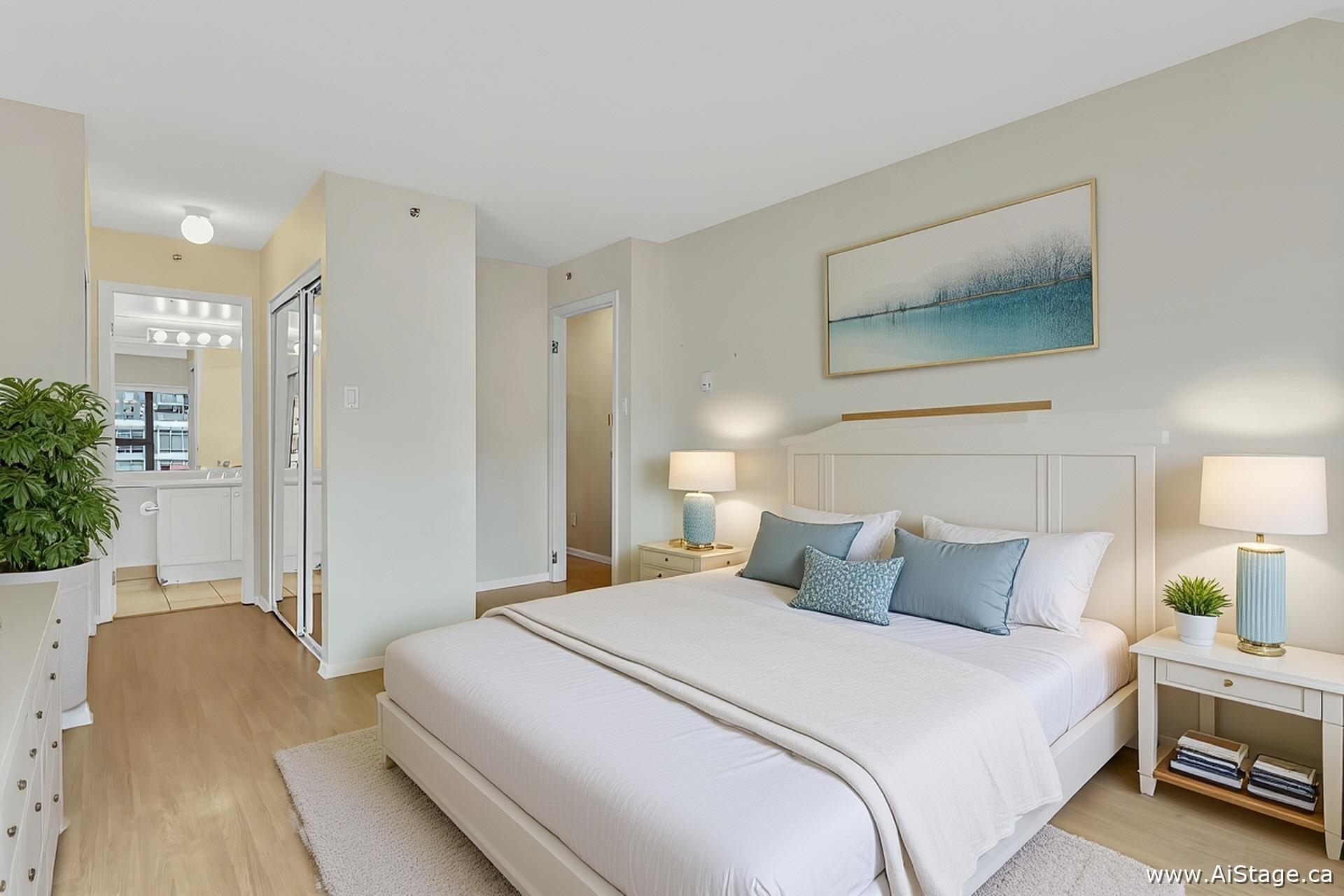 905 238 ALVIN NAROD MEWS Unit: 905