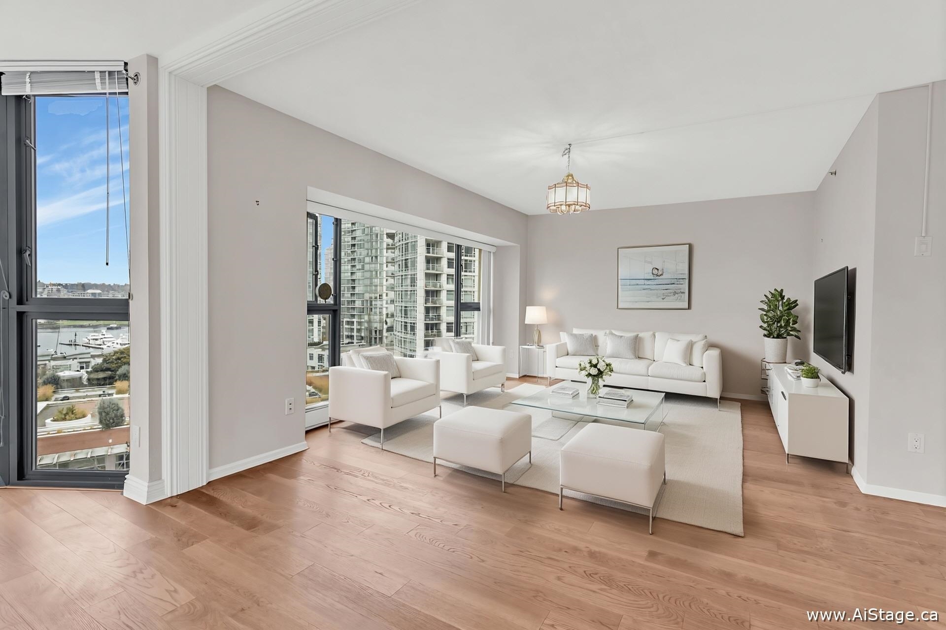 905 238 ALVIN NAROD MEWS Unit: 905