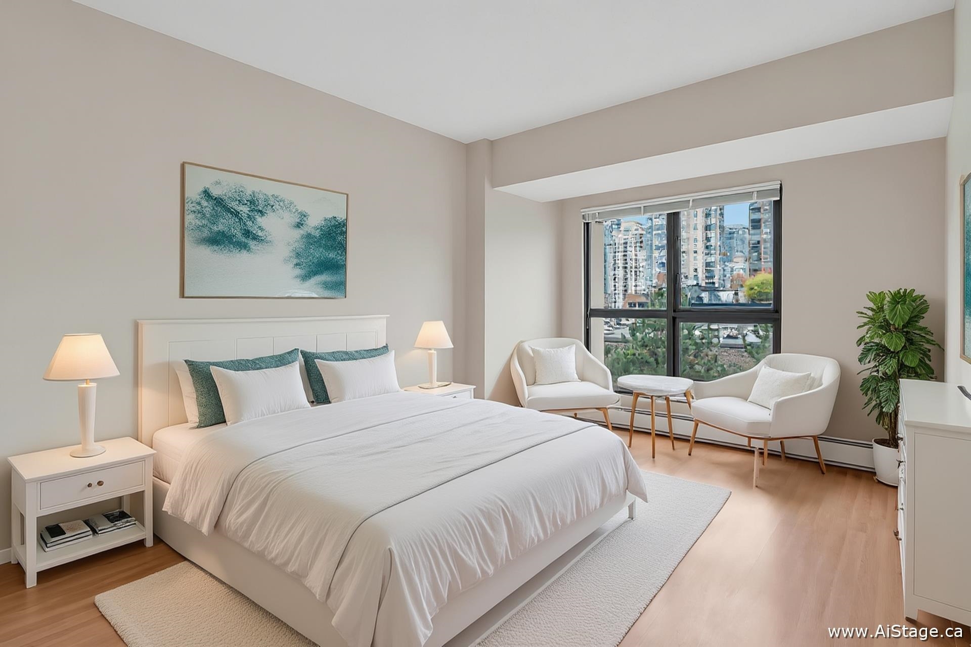 905 238 ALVIN NAROD MEWS Unit: 905