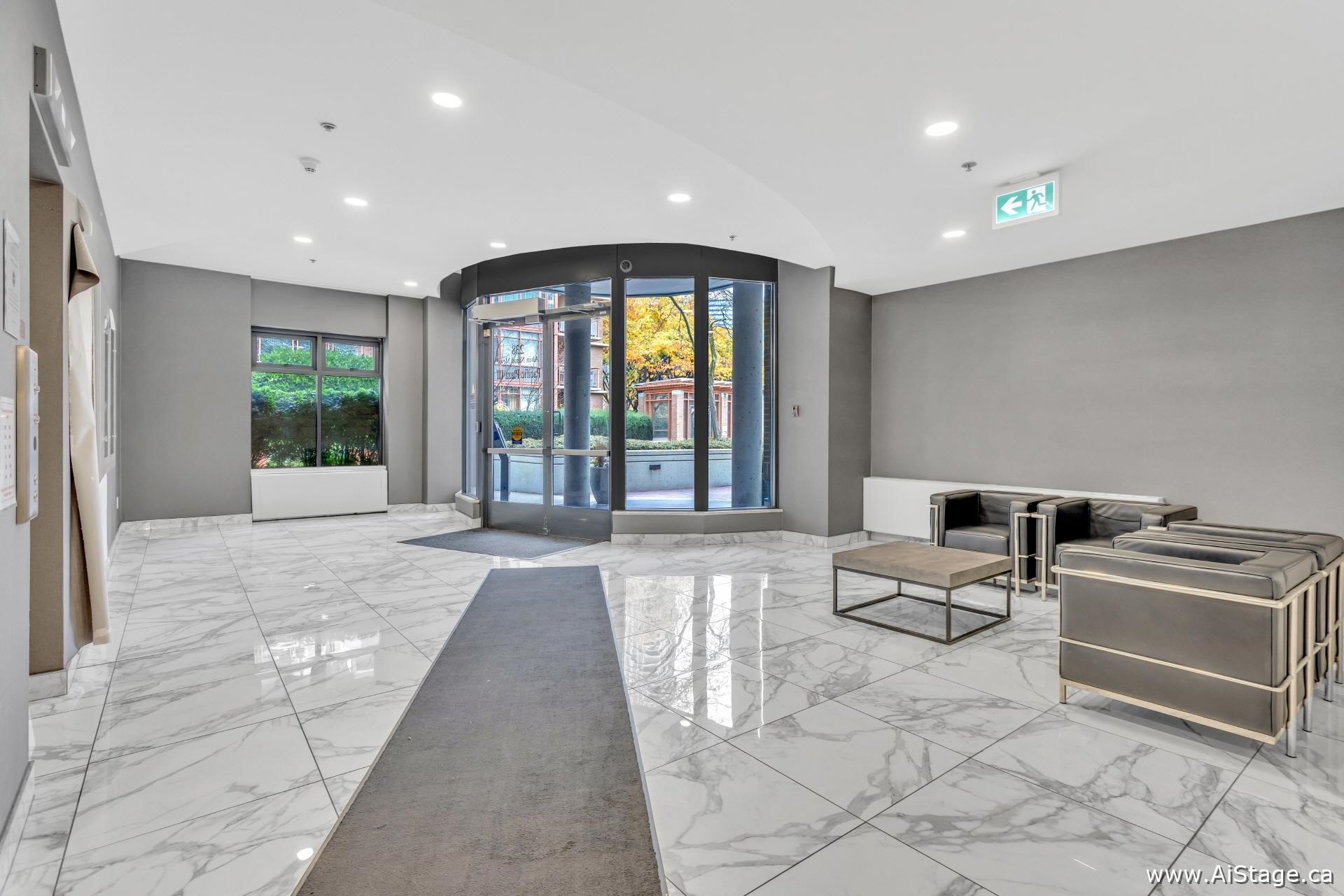 905 238 ALVIN NAROD MEWS Unit: 905