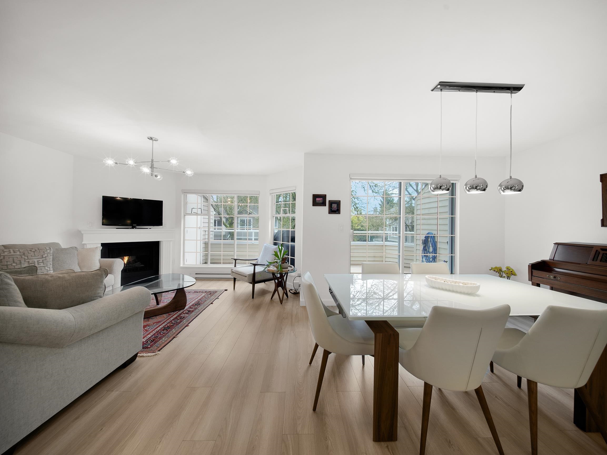 16 838 TOBRUCK AVENUE Unit: 16