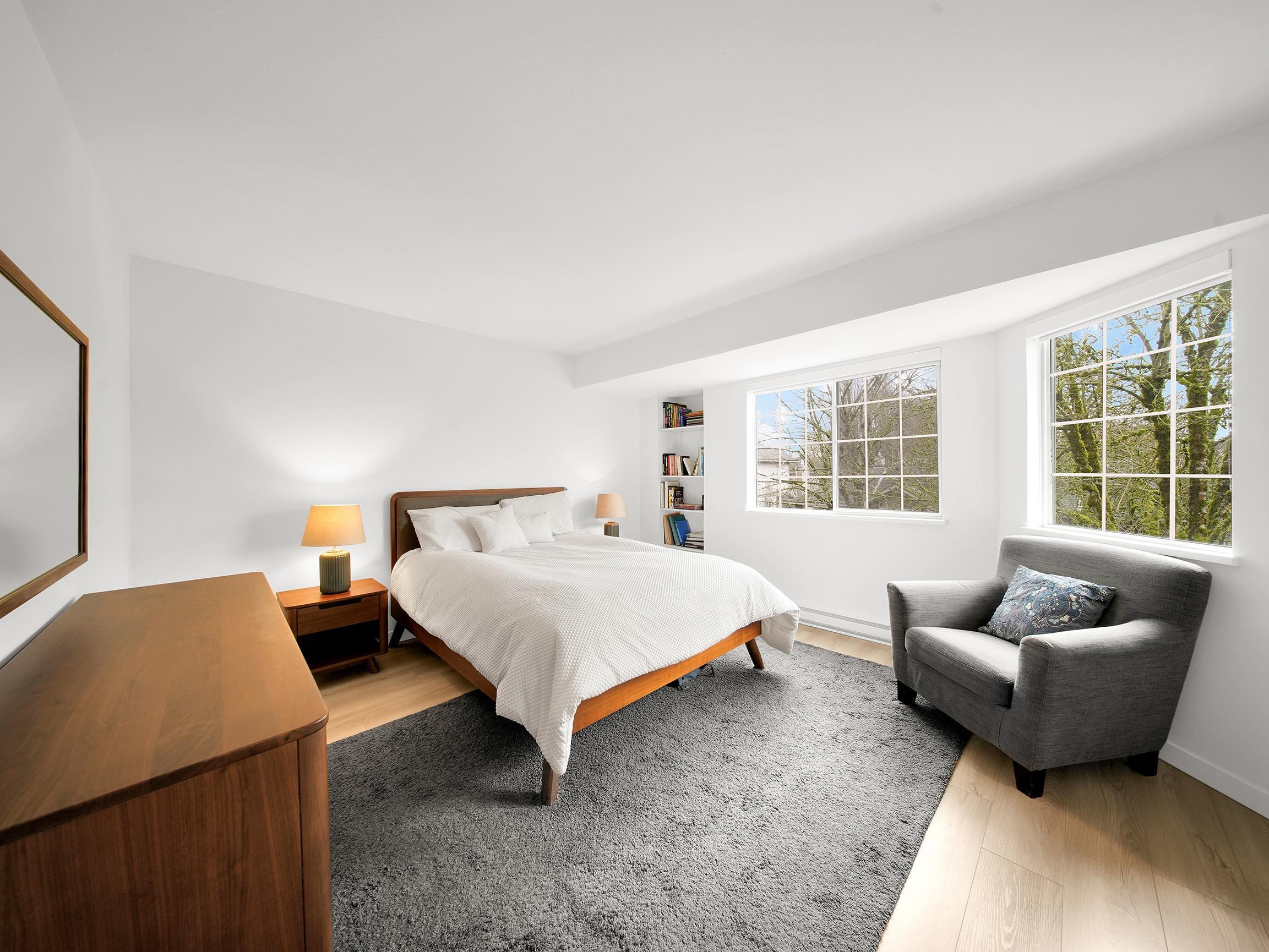 16 838 TOBRUCK AVENUE Unit: 16