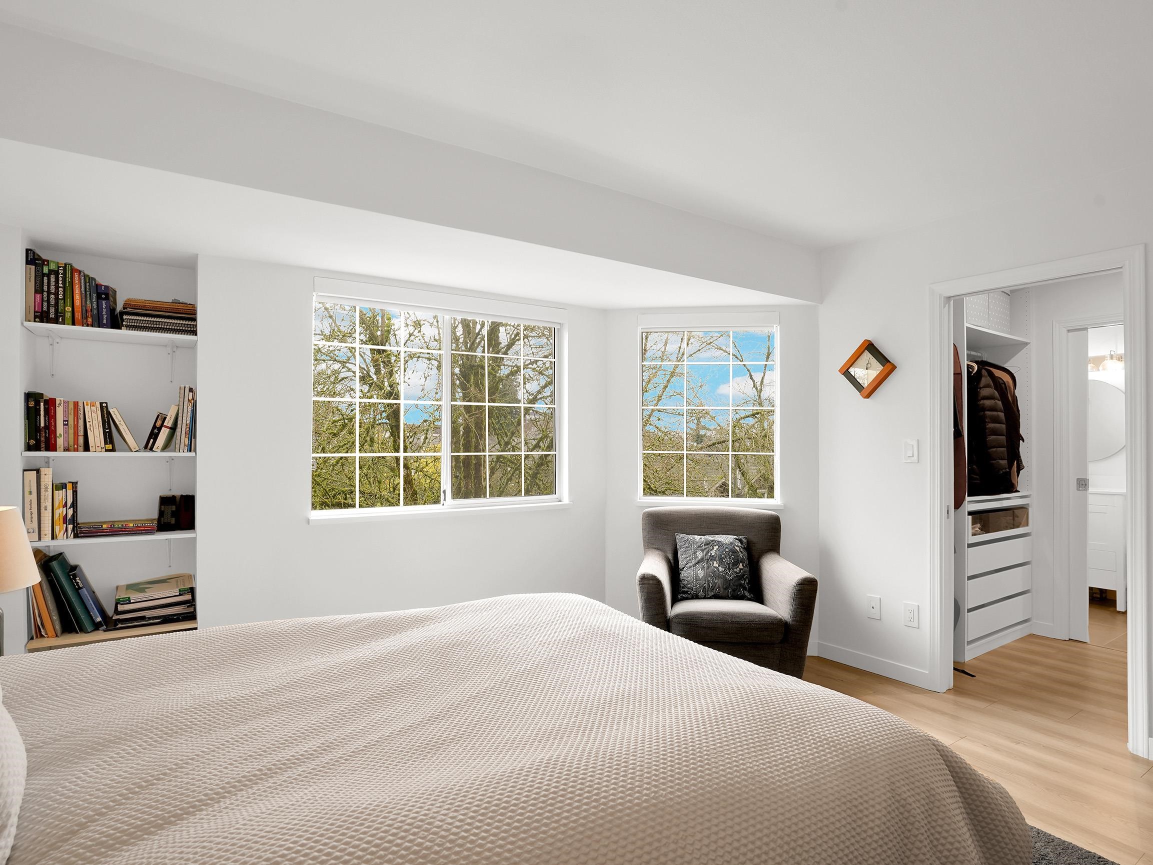 16 838 TOBRUCK AVENUE Unit: 16