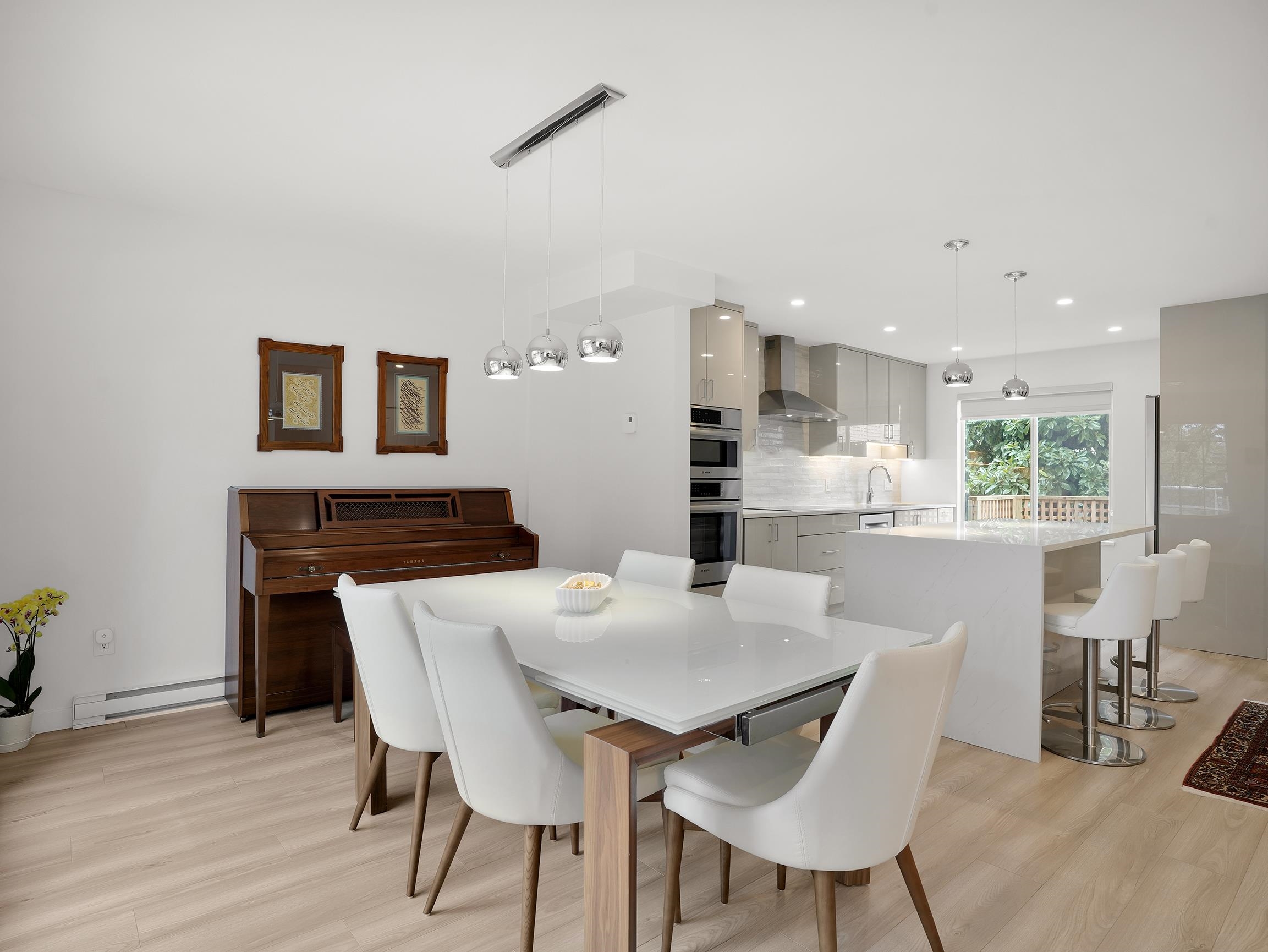 16 838 TOBRUCK AVENUE Unit: 16