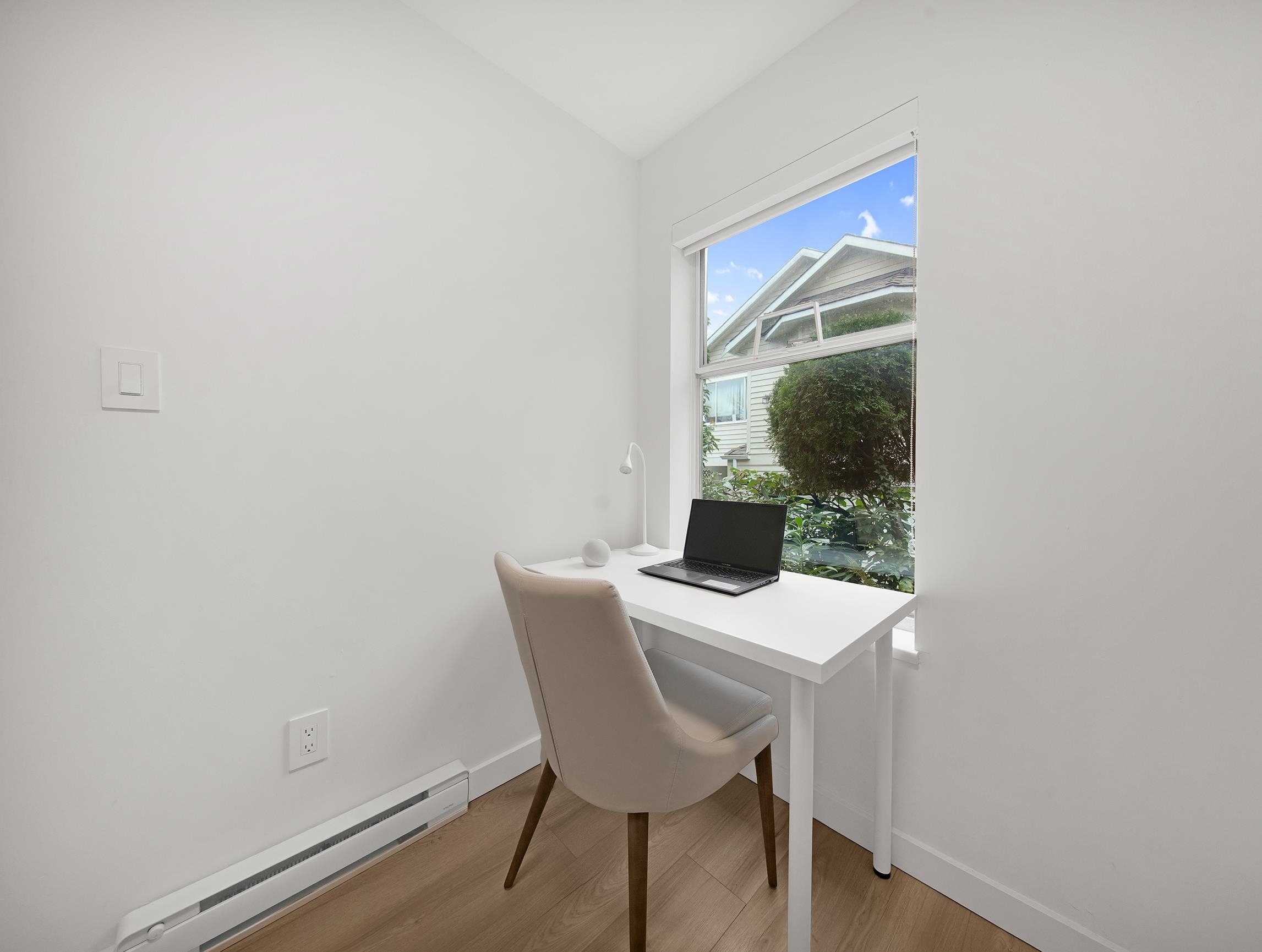 16 838 TOBRUCK AVENUE Unit: 16