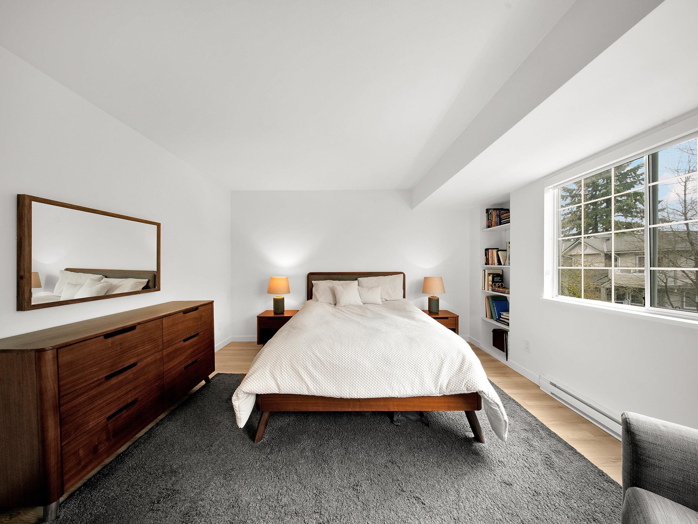 16 838 TOBRUCK AVENUE Unit: 16