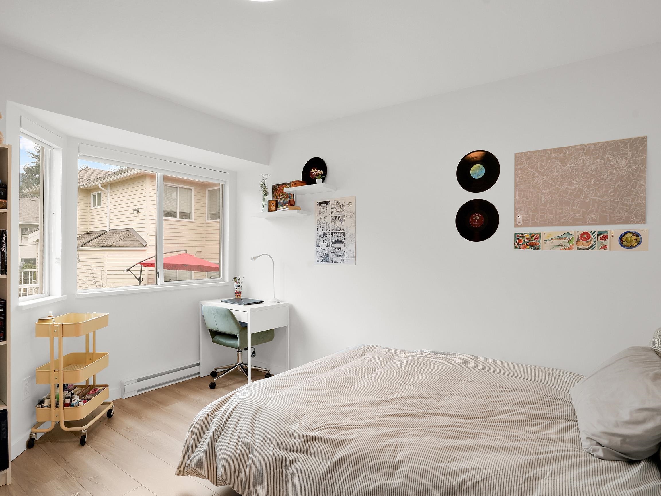 16 838 TOBRUCK AVENUE Unit: 16