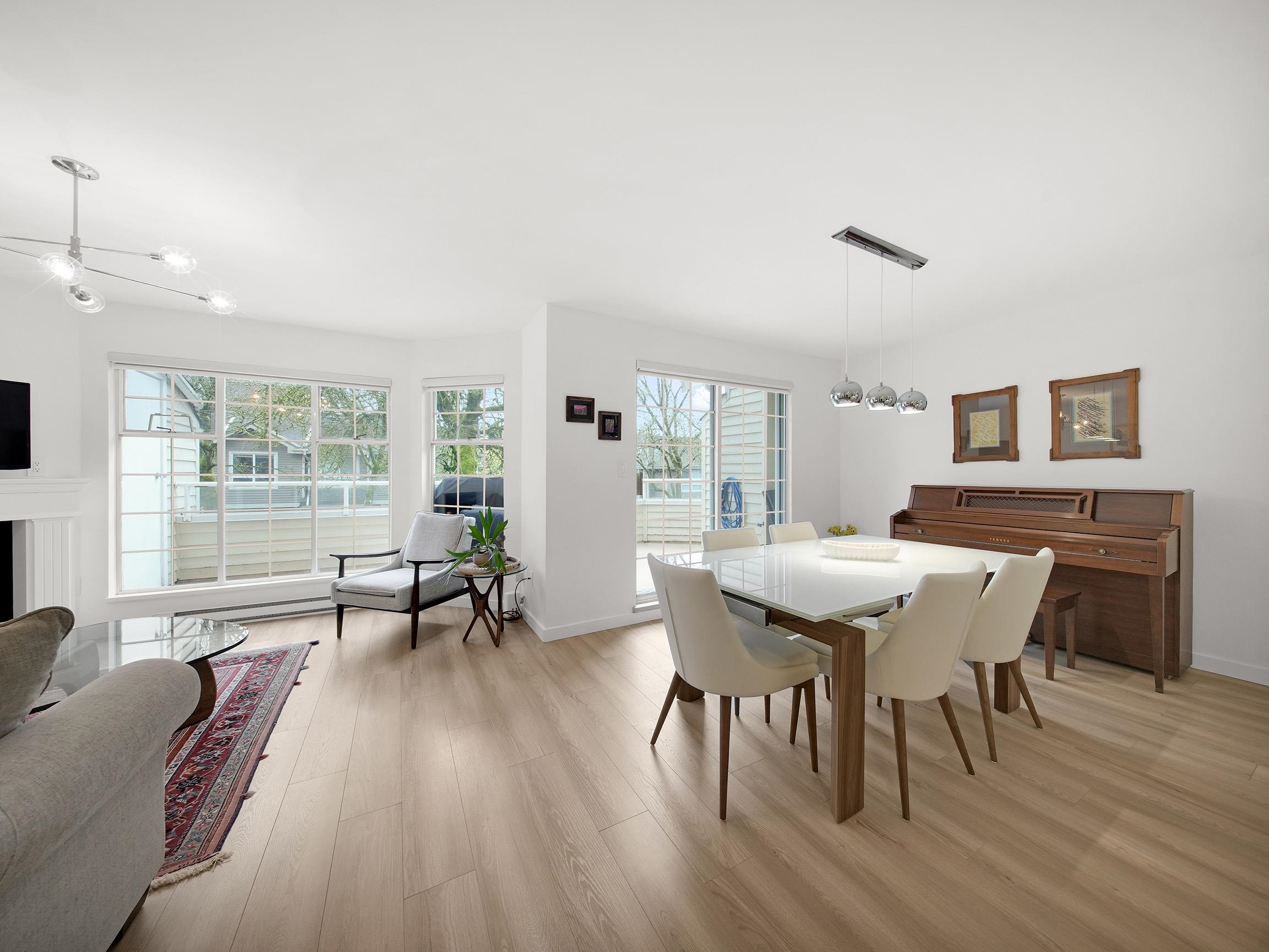 16 838 TOBRUCK AVENUE Unit: 16