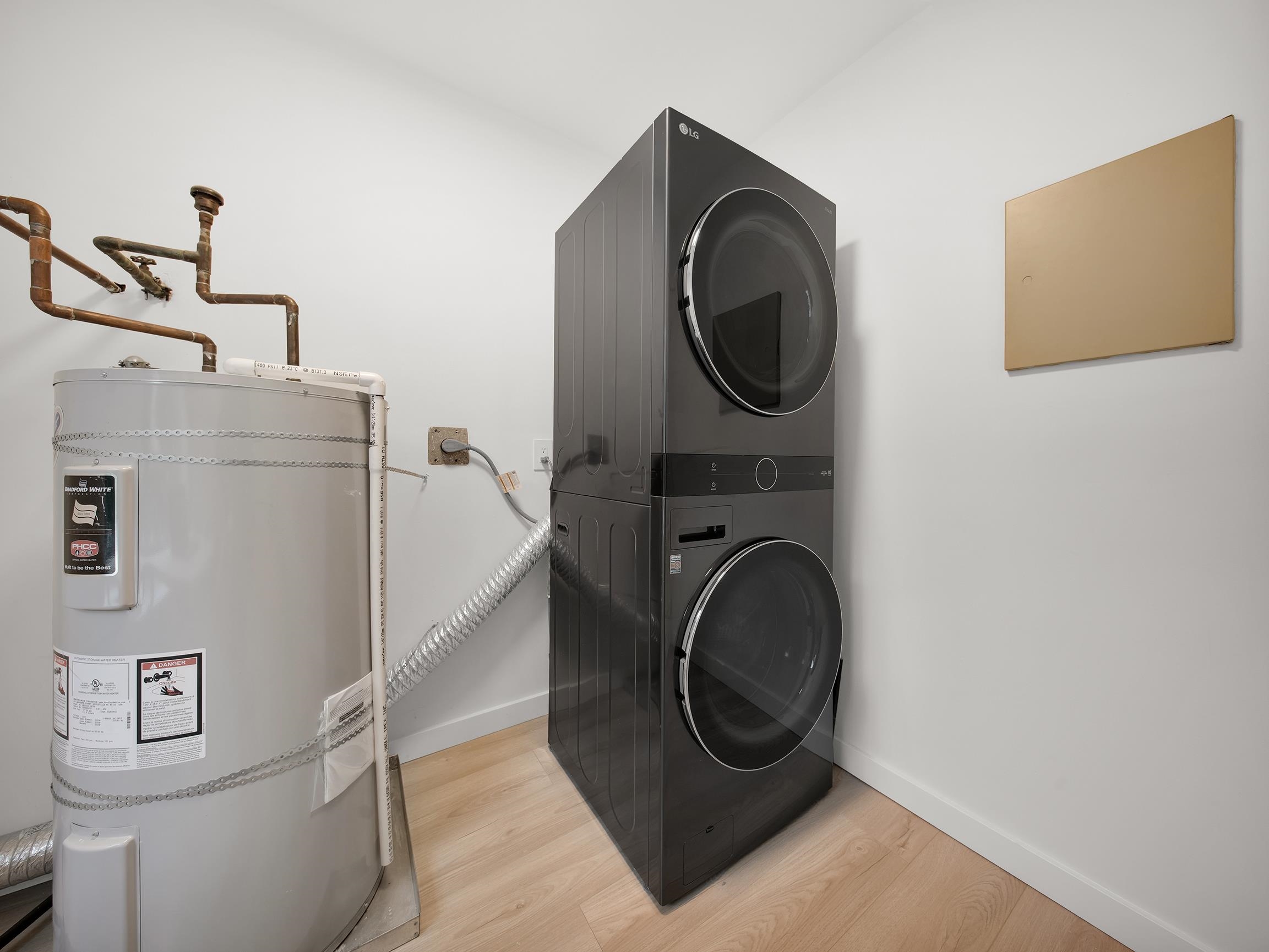 16 838 TOBRUCK AVENUE Unit: 16