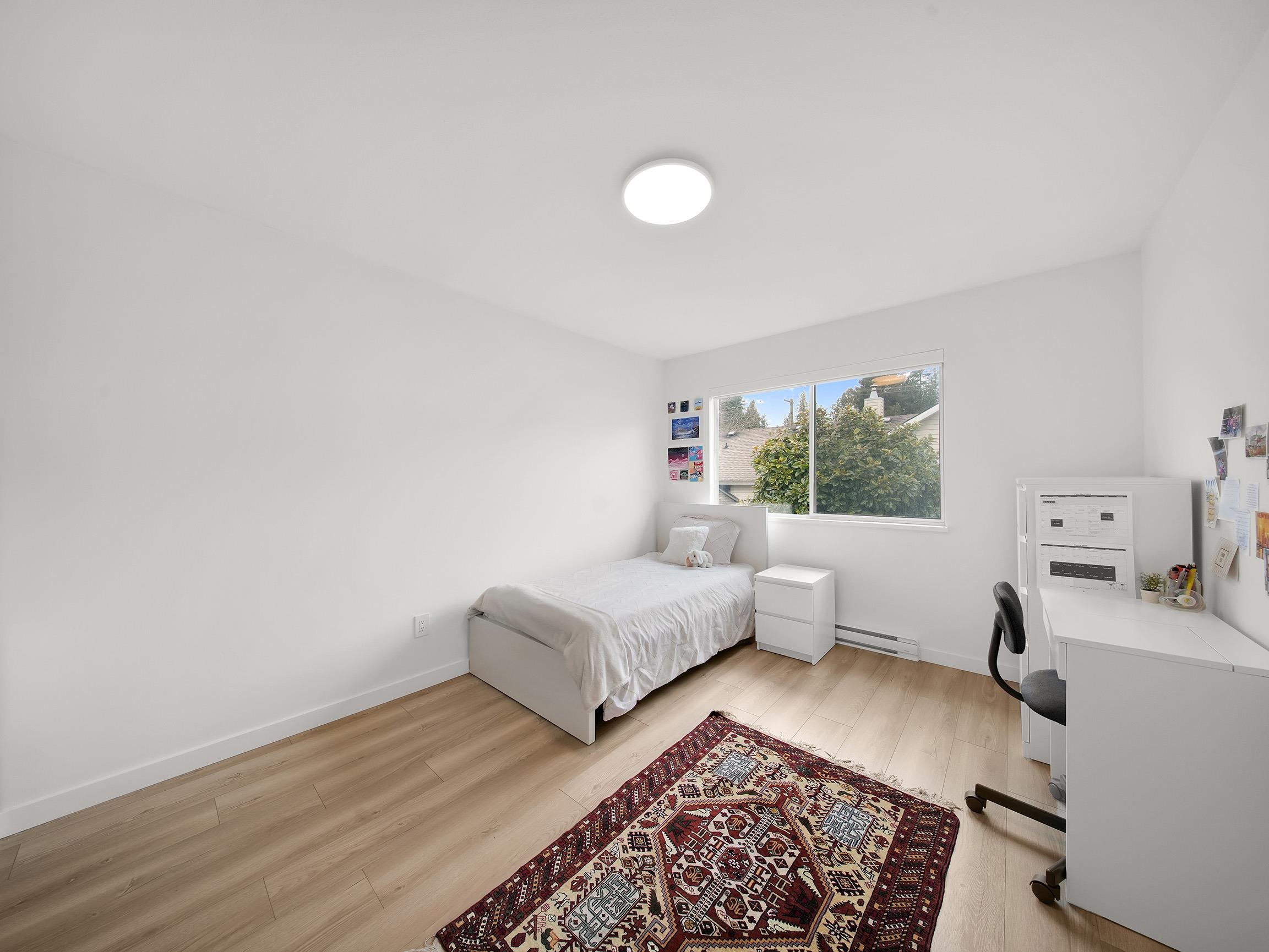 16 838 TOBRUCK AVENUE Unit: 16