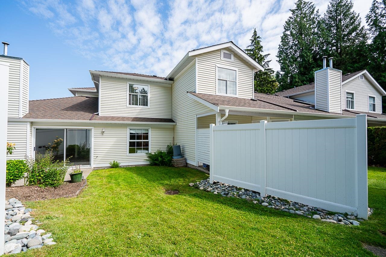 37 6537 138 STREET Unit: 37