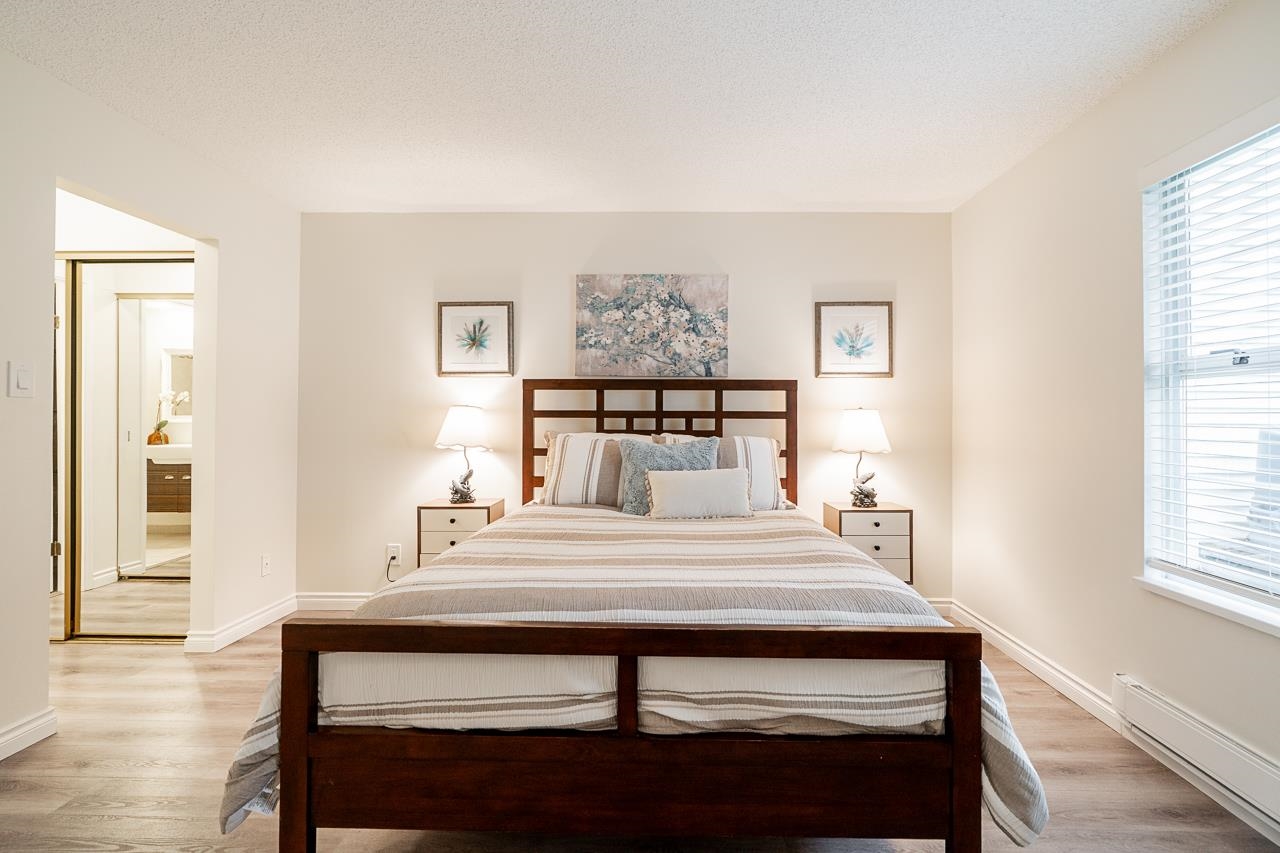 37 6537 138 STREET Unit: 37