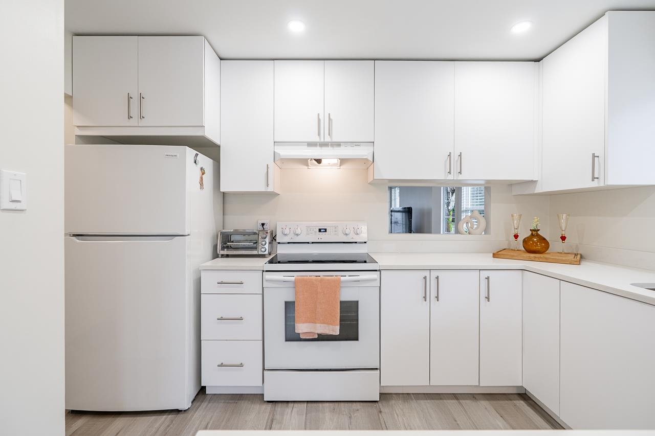 37 6537 138 STREET Unit: 37