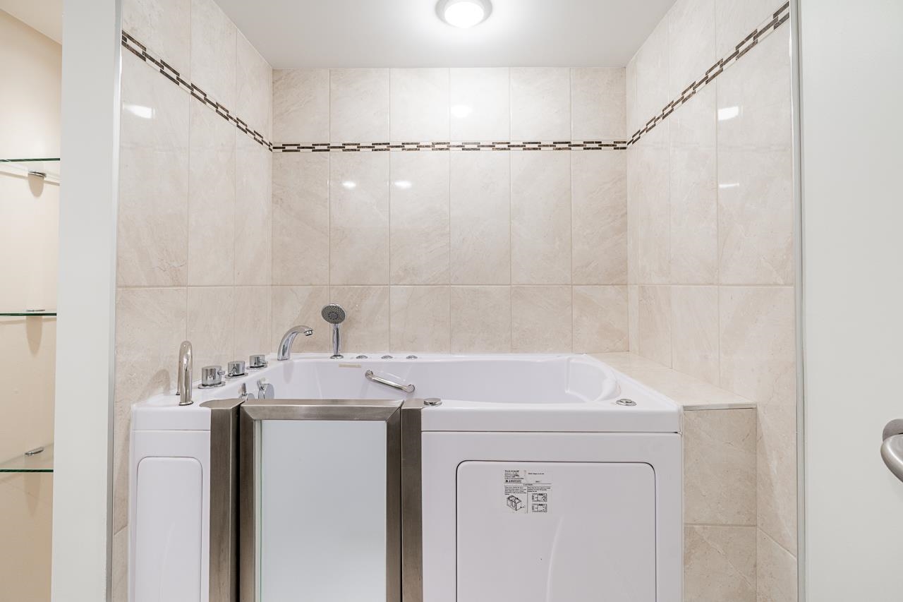 37 6537 138 STREET Unit: 37