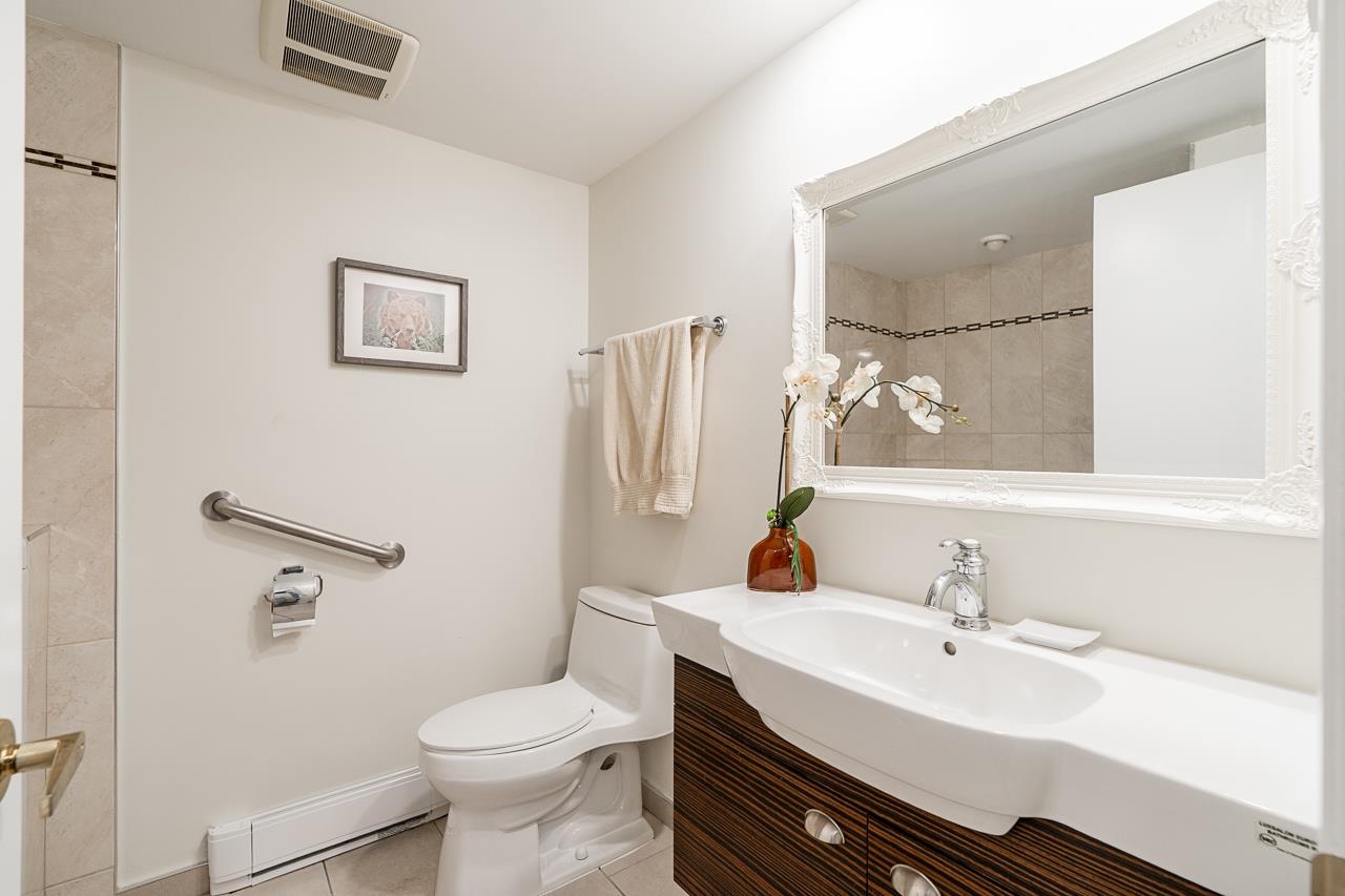 37 6537 138 STREET Unit: 37