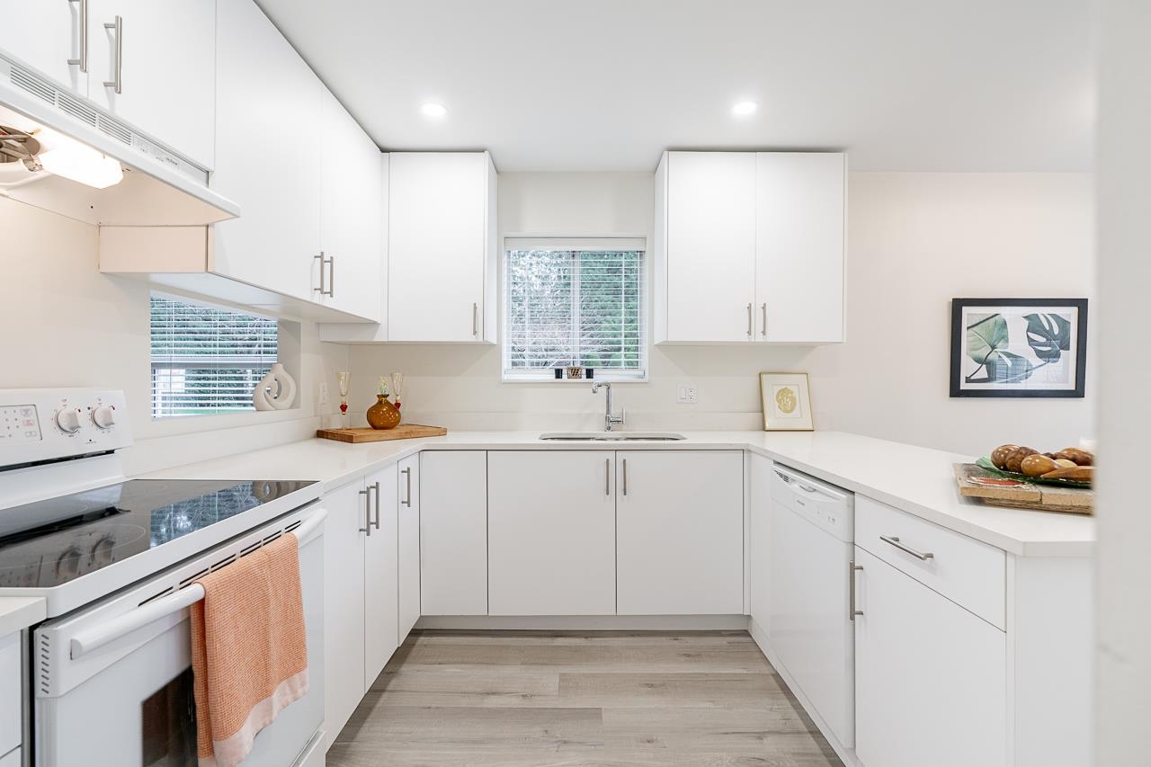 37 6537 138 STREET Unit: 37